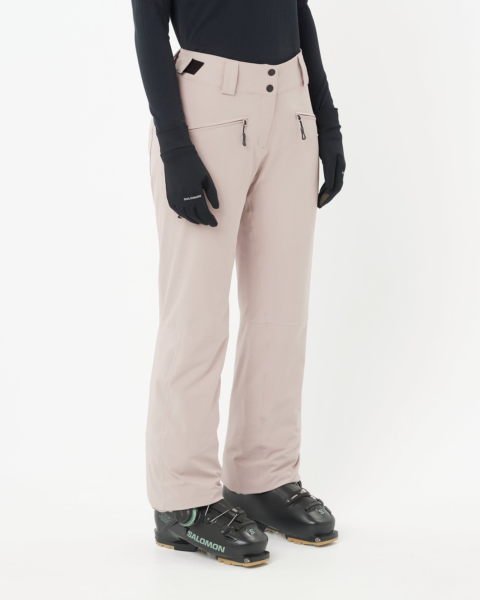 f8f1052c-cab9-4b3e-b5b8-b31b00adfb6a