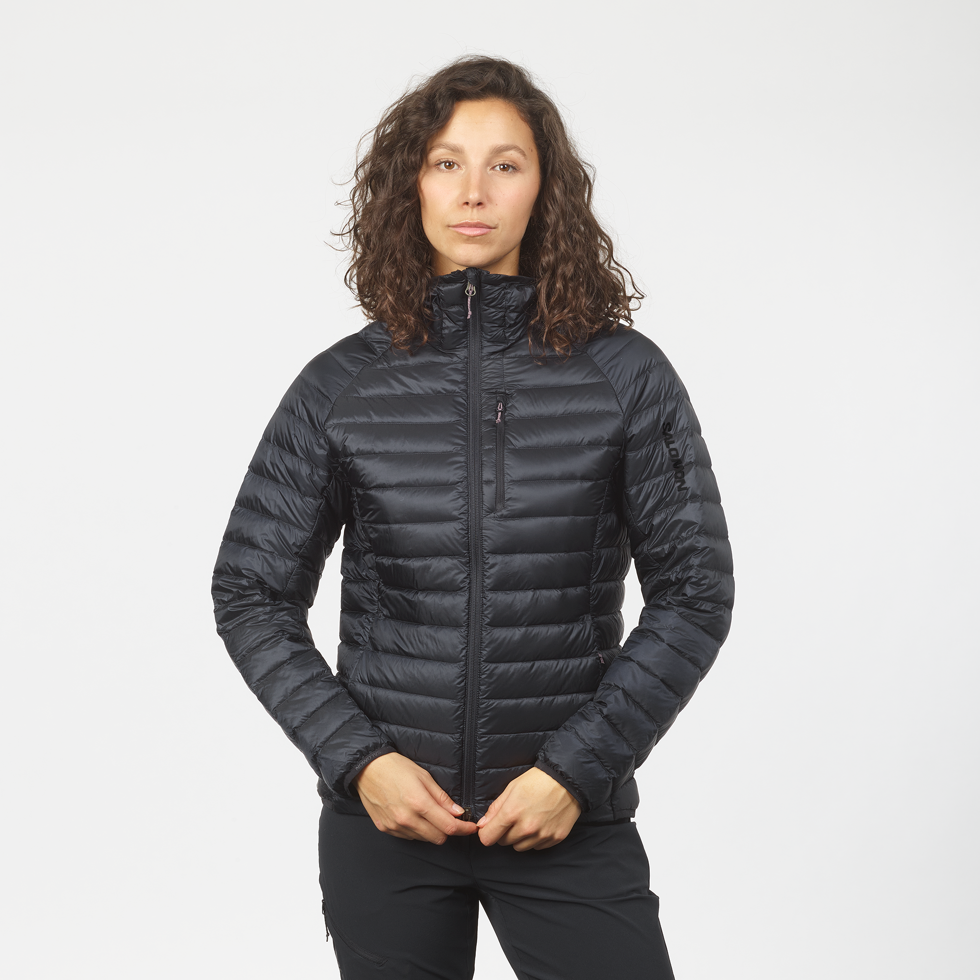 05aa120d-366d-4c3c-805f-b2f4012d6106