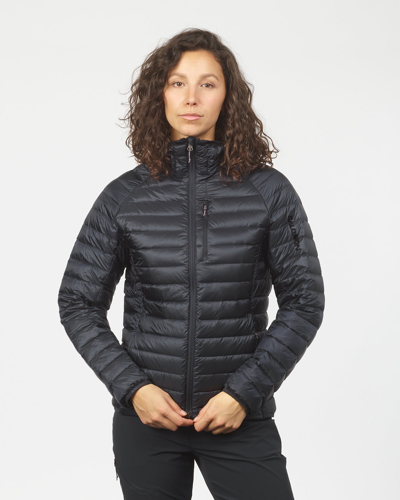 05aa120d-366d-4c3c-805f-b2f4012d6106