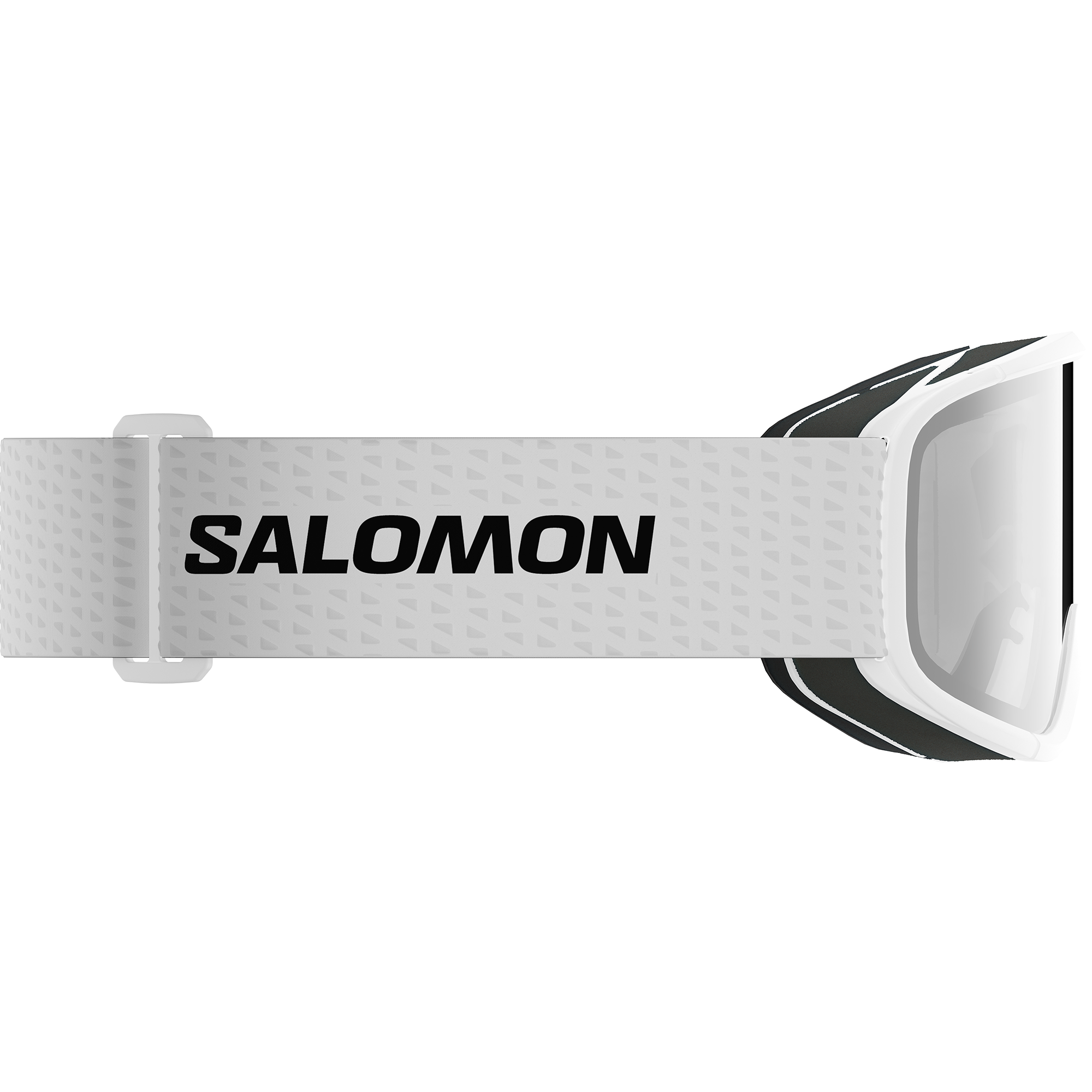 b86f32ca-6c61-4b82-84e6-b2f3013dba18