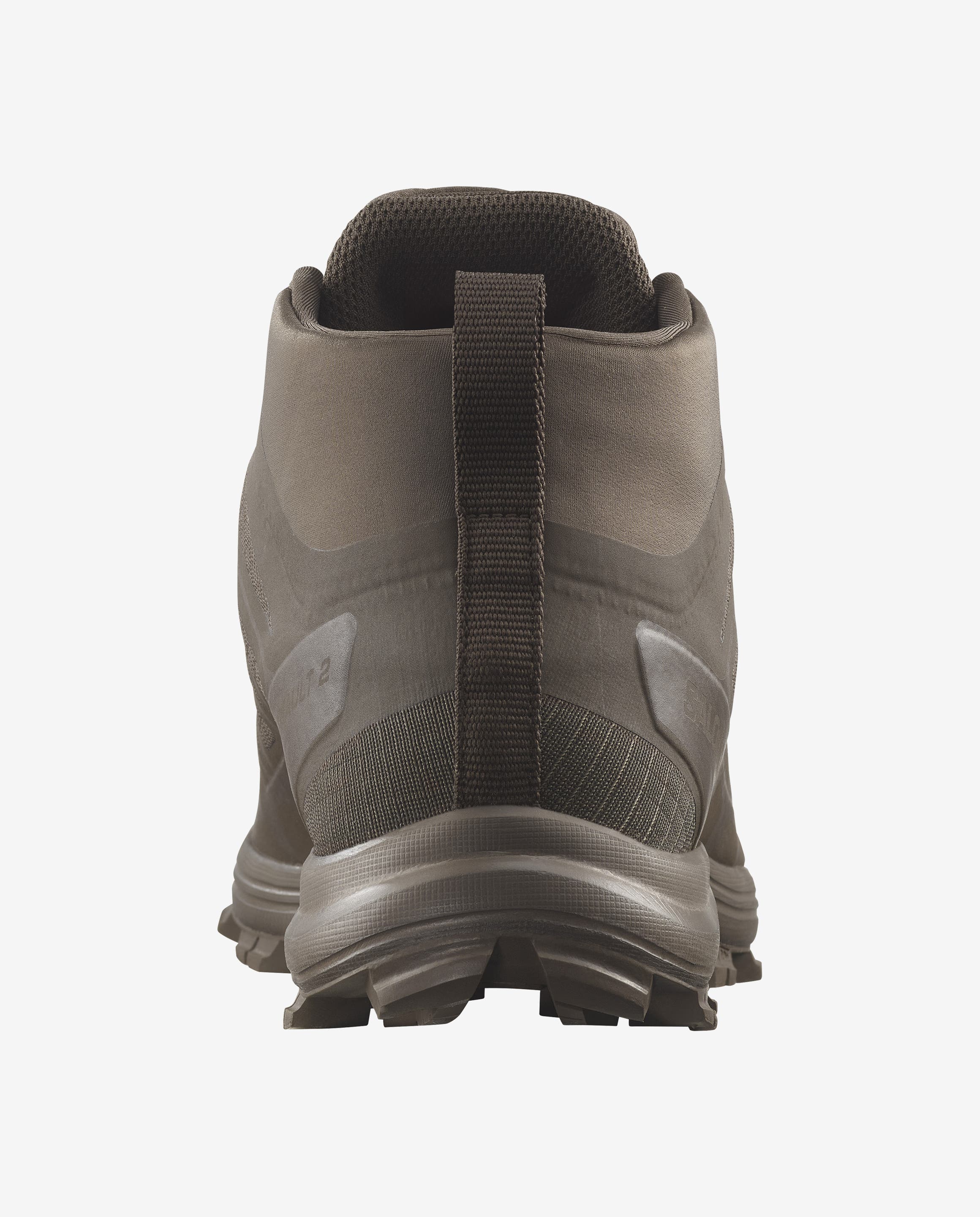 SPEED ASSAULT 2 GORE-TEX Orange | Salomon SPEED ASSAULT 2 GORE-TEX Orange | Salomon