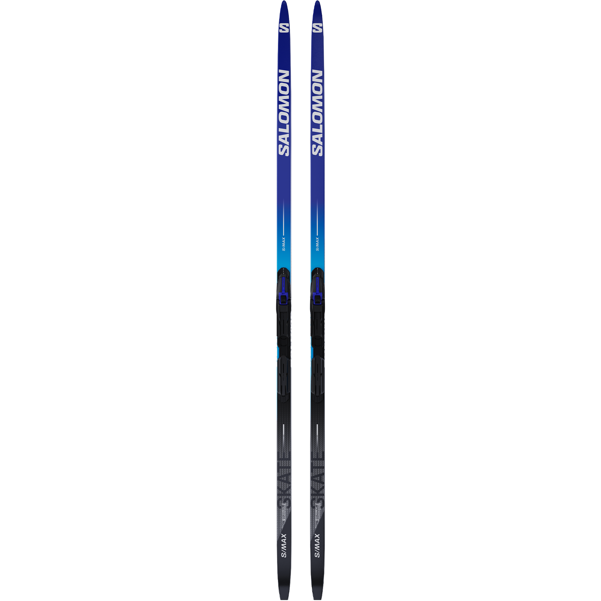 7000f1b4-bdc2-4075-bdc1-b2f301401f03