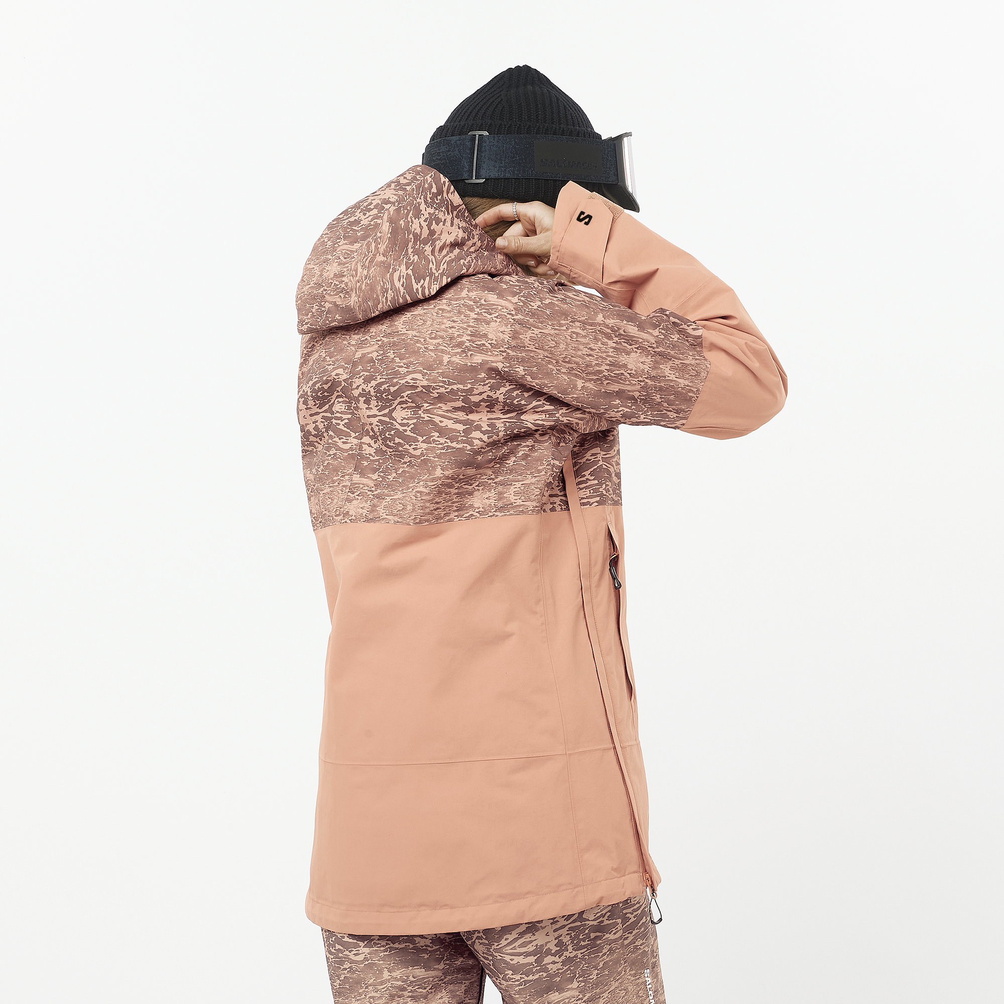 e19049ac-8610-45e1-97ed-b2f400c46e85