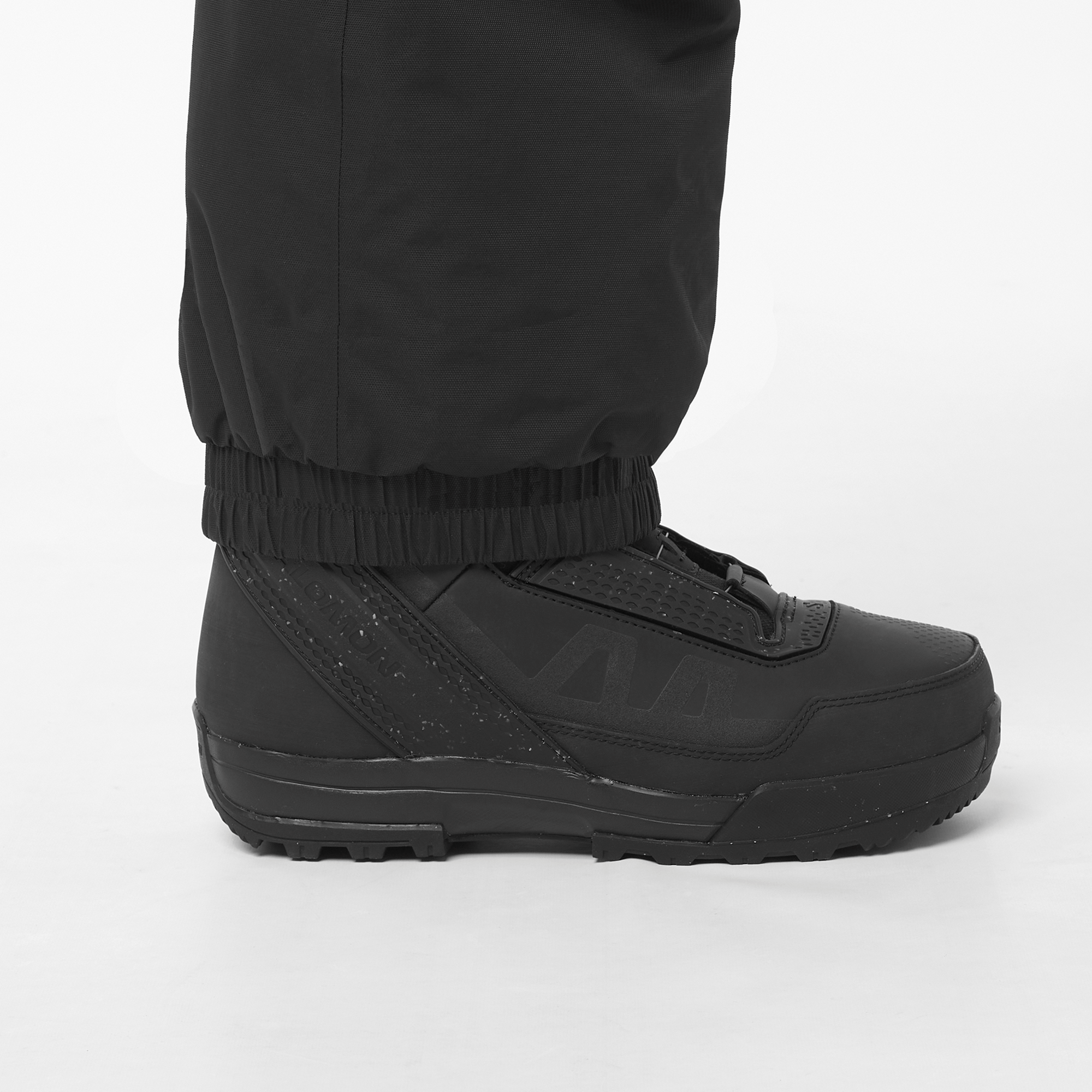 VENOM Men's Insulated Shell Pants | Salomon