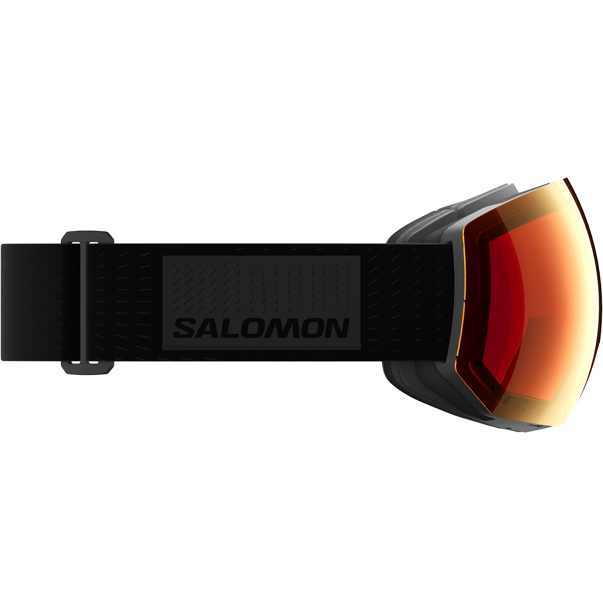 59f353f0-6565-478f-b848-b2f3013c90a9