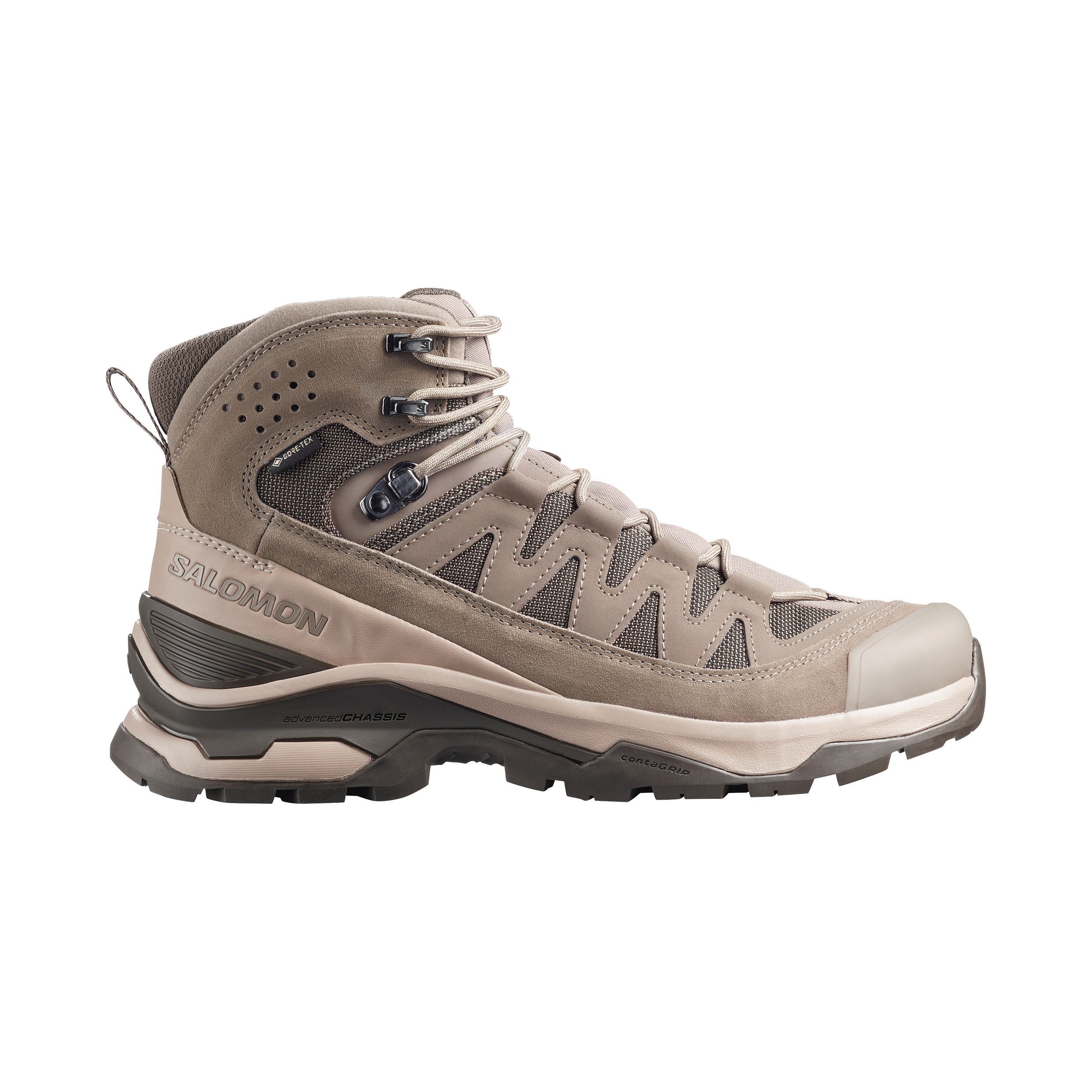 QUEST ECHO GORE TEX