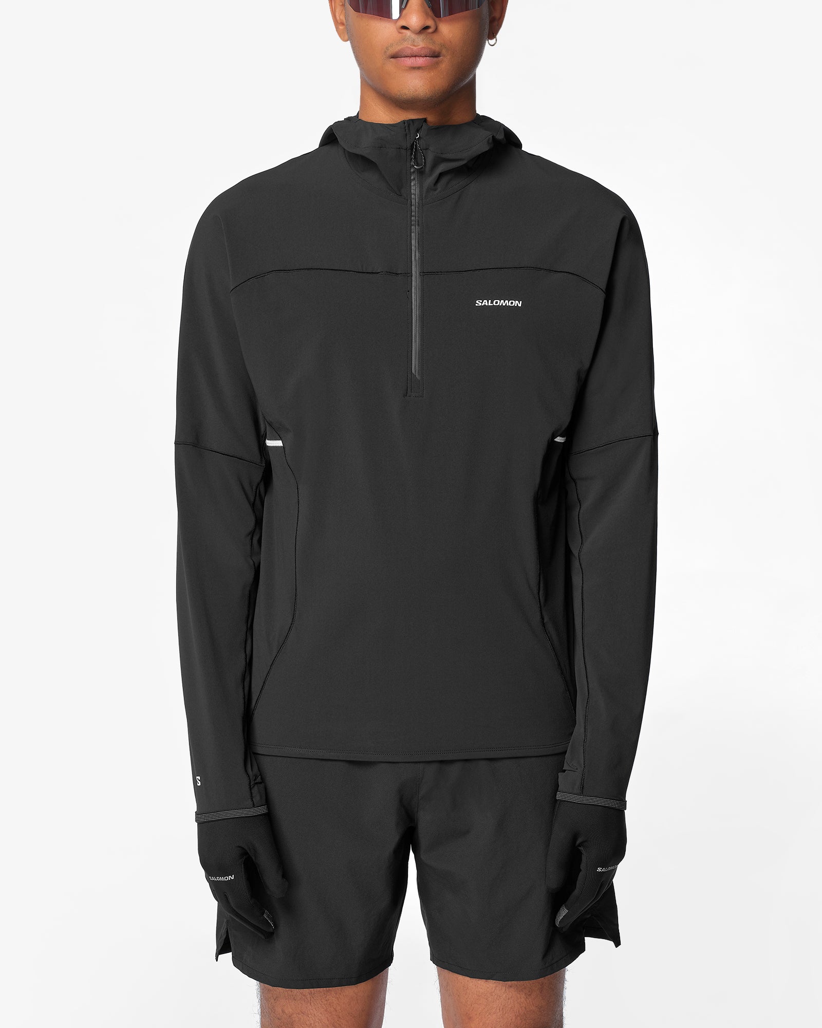 5531e320-475e-4a29-8f02-b3c30089fac1