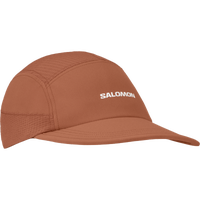 Category Headwear