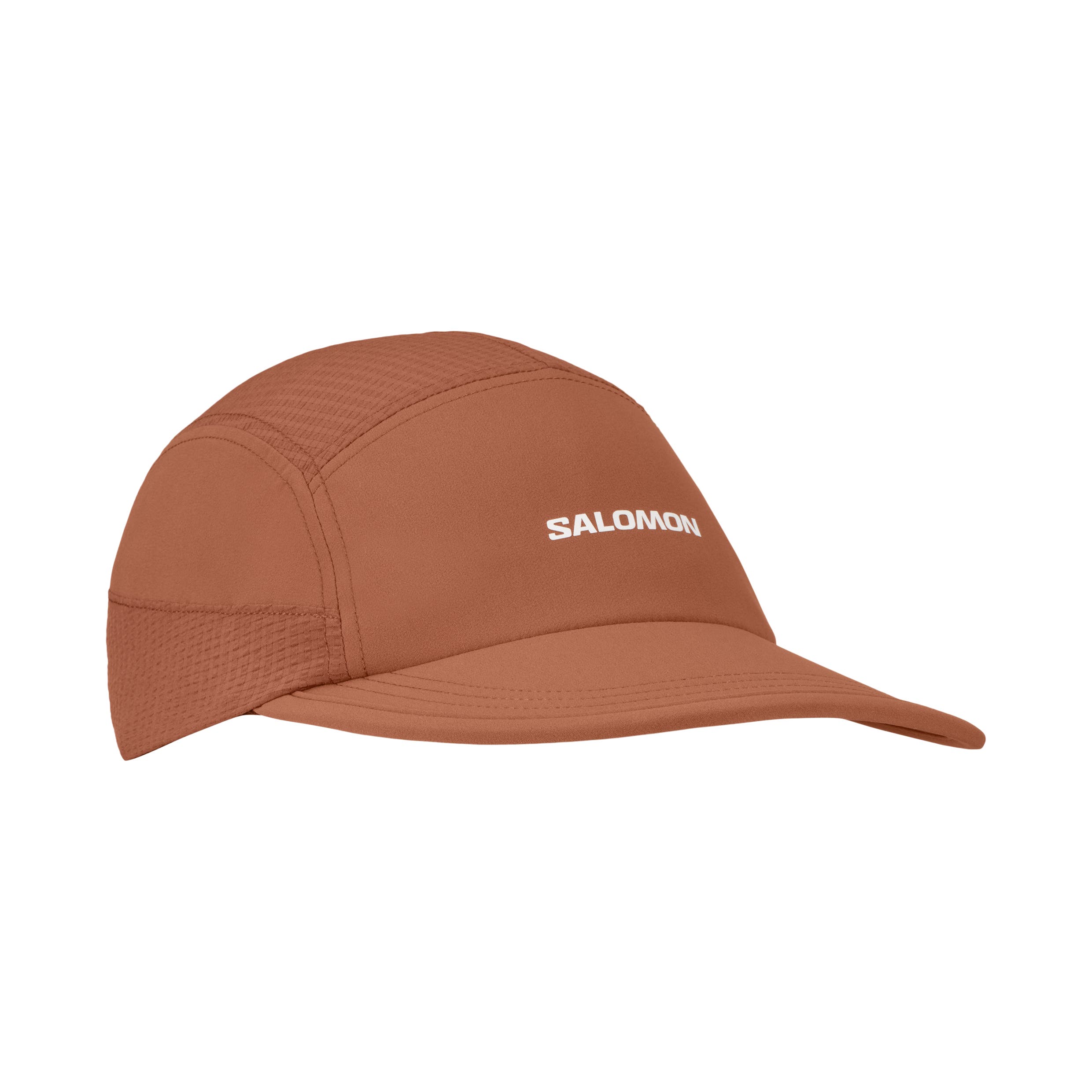 Hauptbild des Produkts SENSE AERO - Cap Unisex