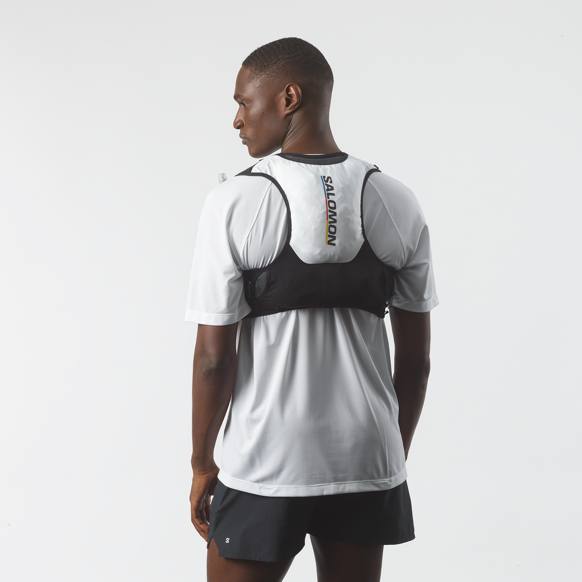 ウォーキング・ランニングウェア SALOMON SENSE PRO 6 RACE FLAG PNG-2000px-max-72dpi.png