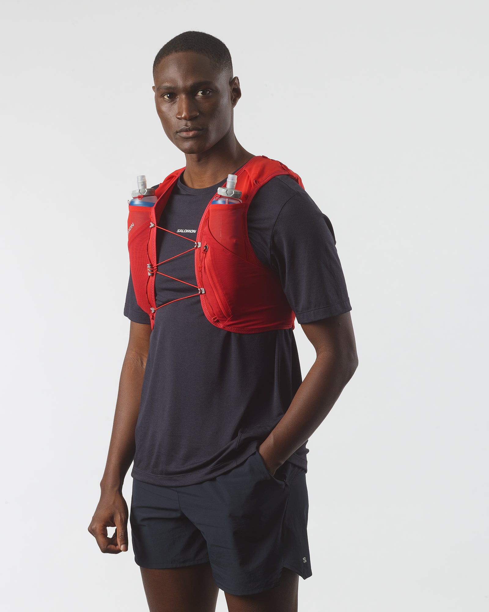 b2942713-94c5-46c6-b1d5-b2f40095d117