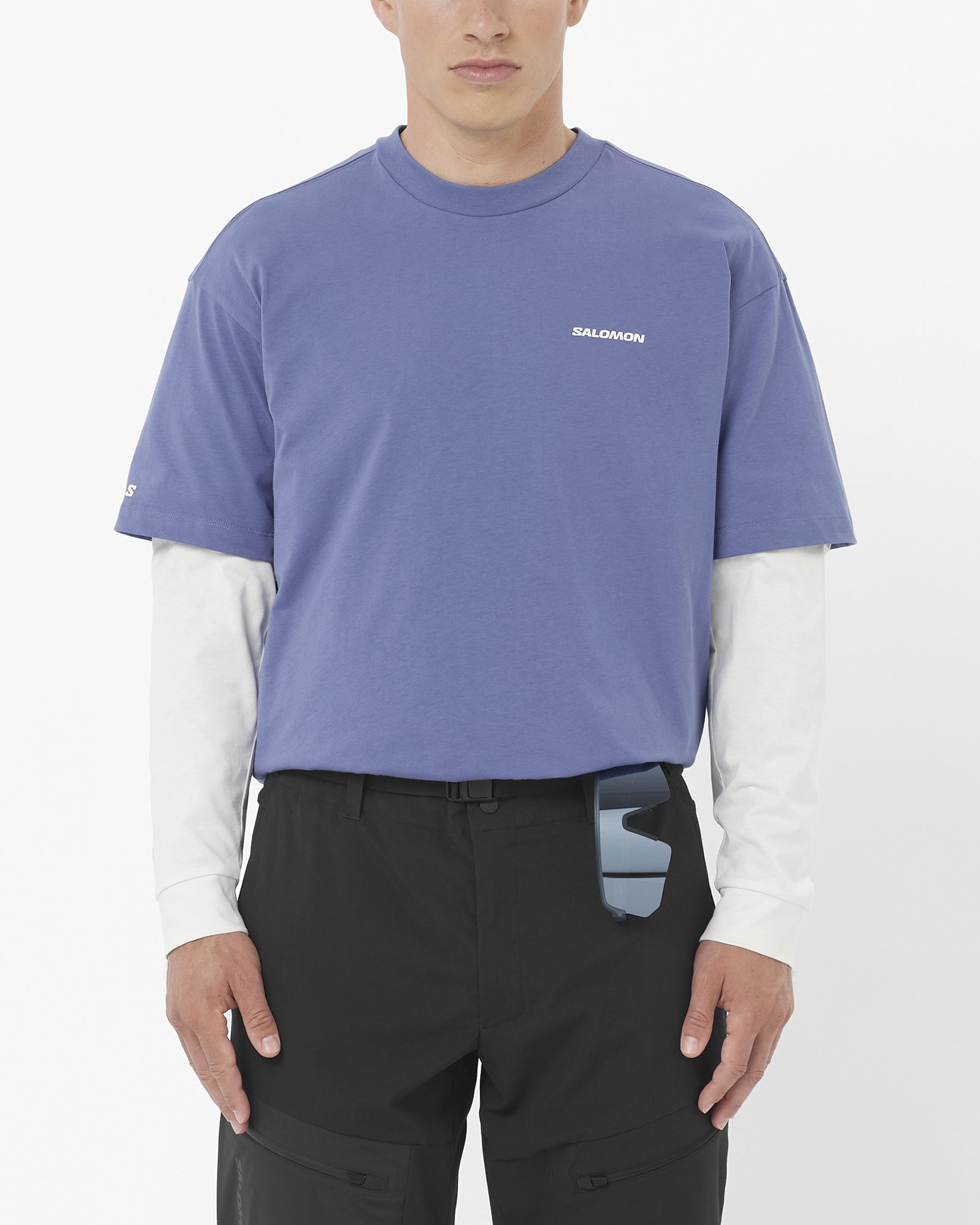 c70d22f6-dc30-4482-8843-b34b00ec40f3