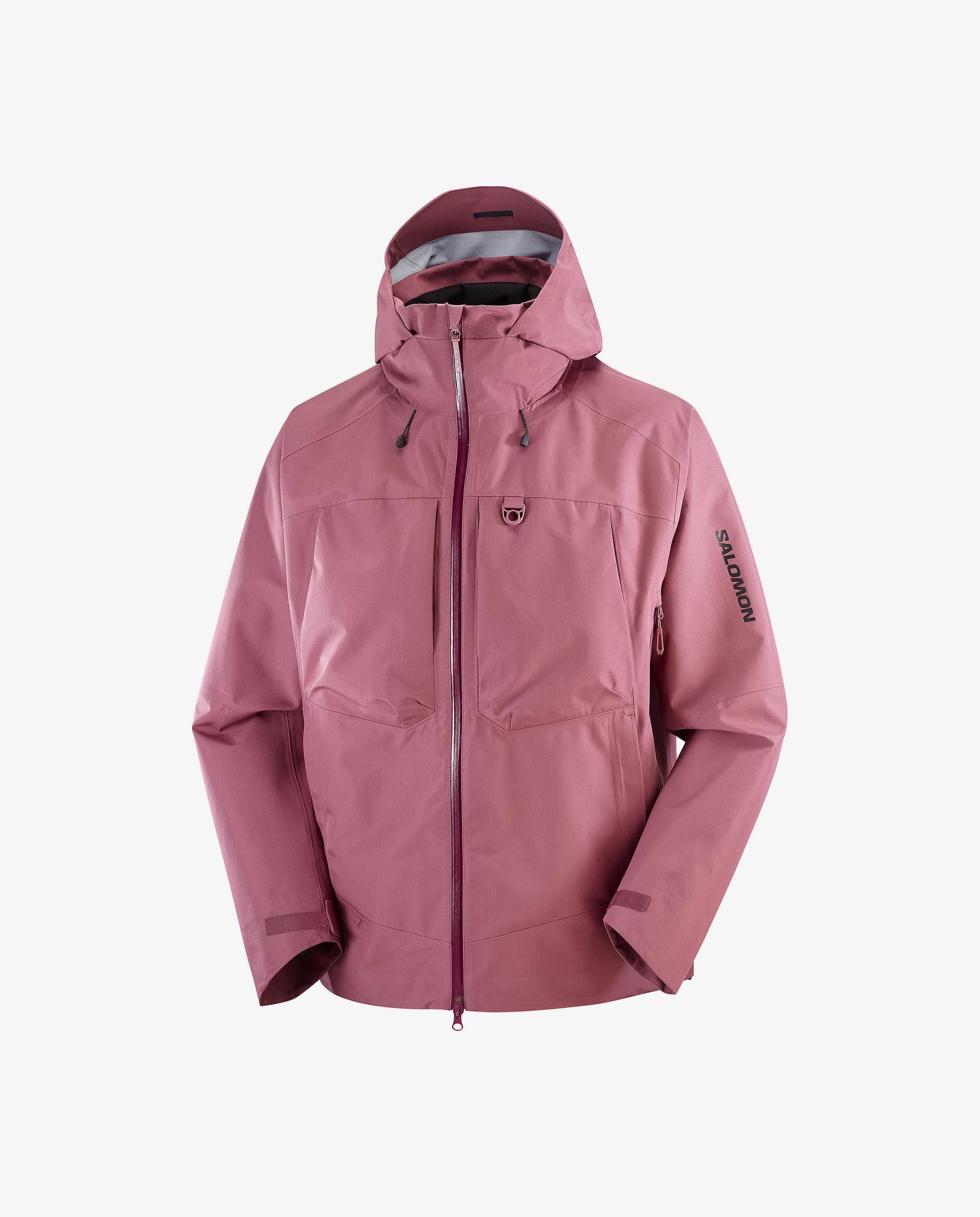 ee4777ca-fbcb-473e-8335-b2f3013ab207