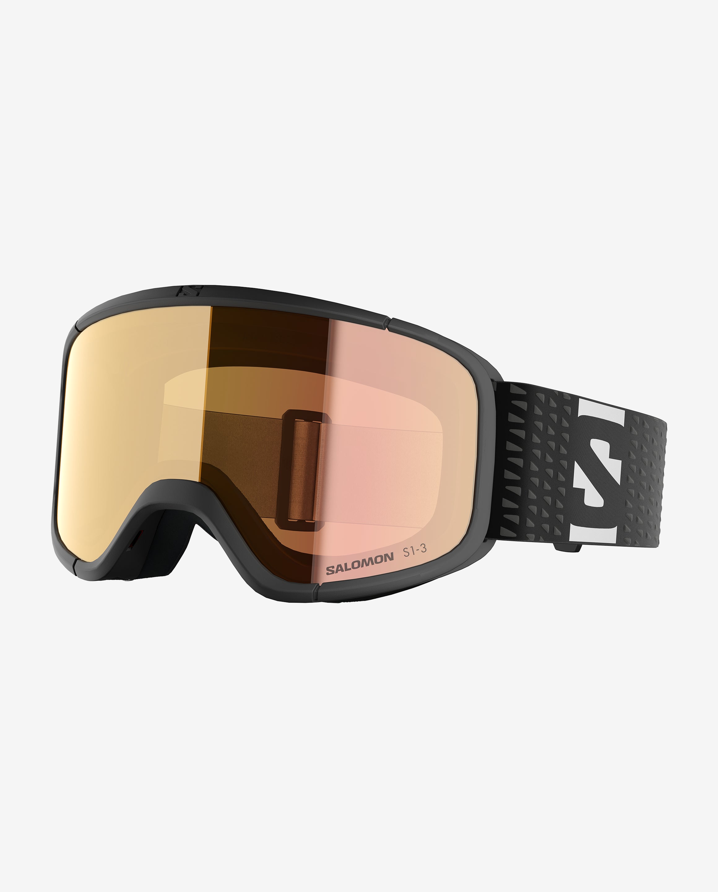 e46377c7-3b5f-4c1d-bdbc-b2f40089959b