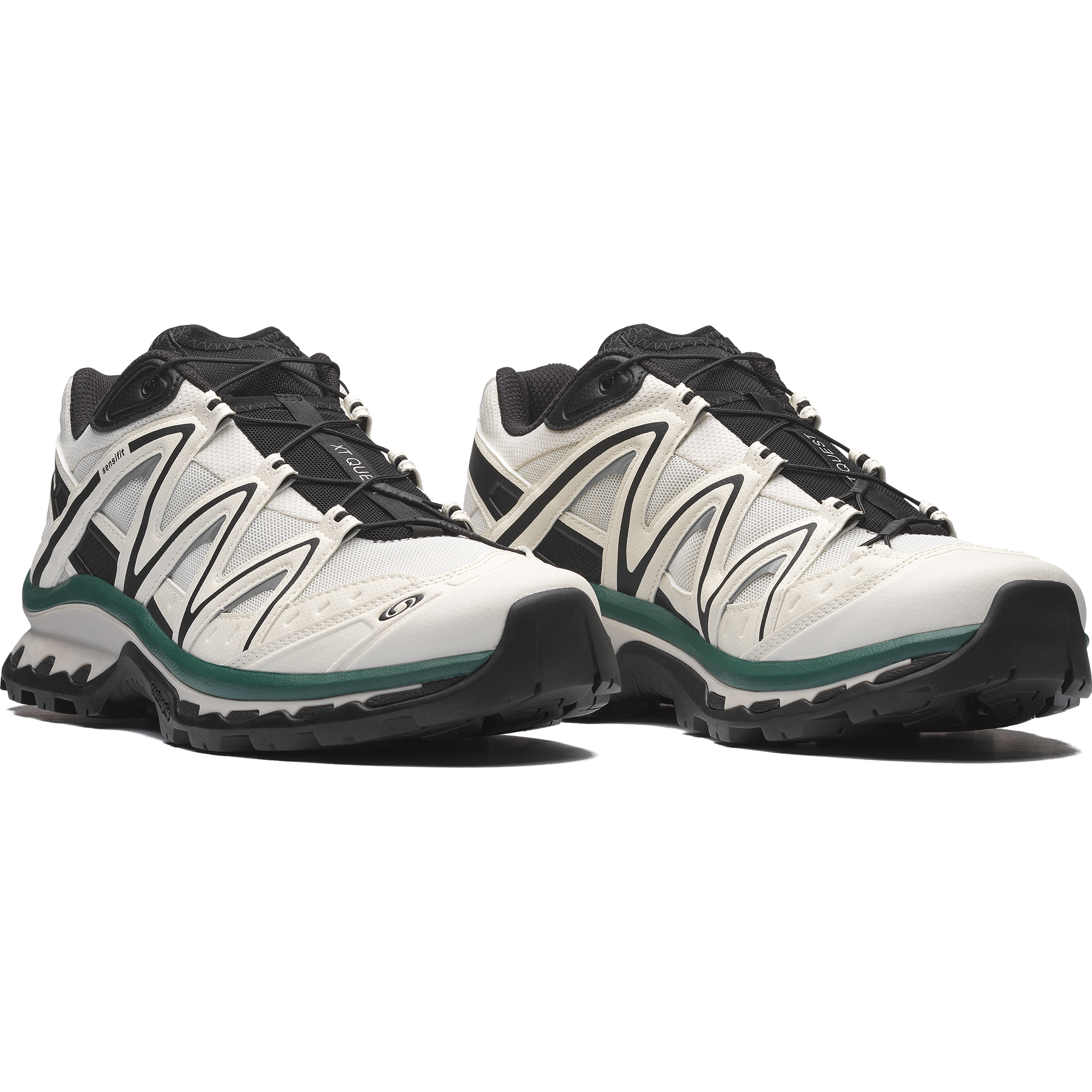 XT-QUEST Sneakers - Unisex | Salomon
