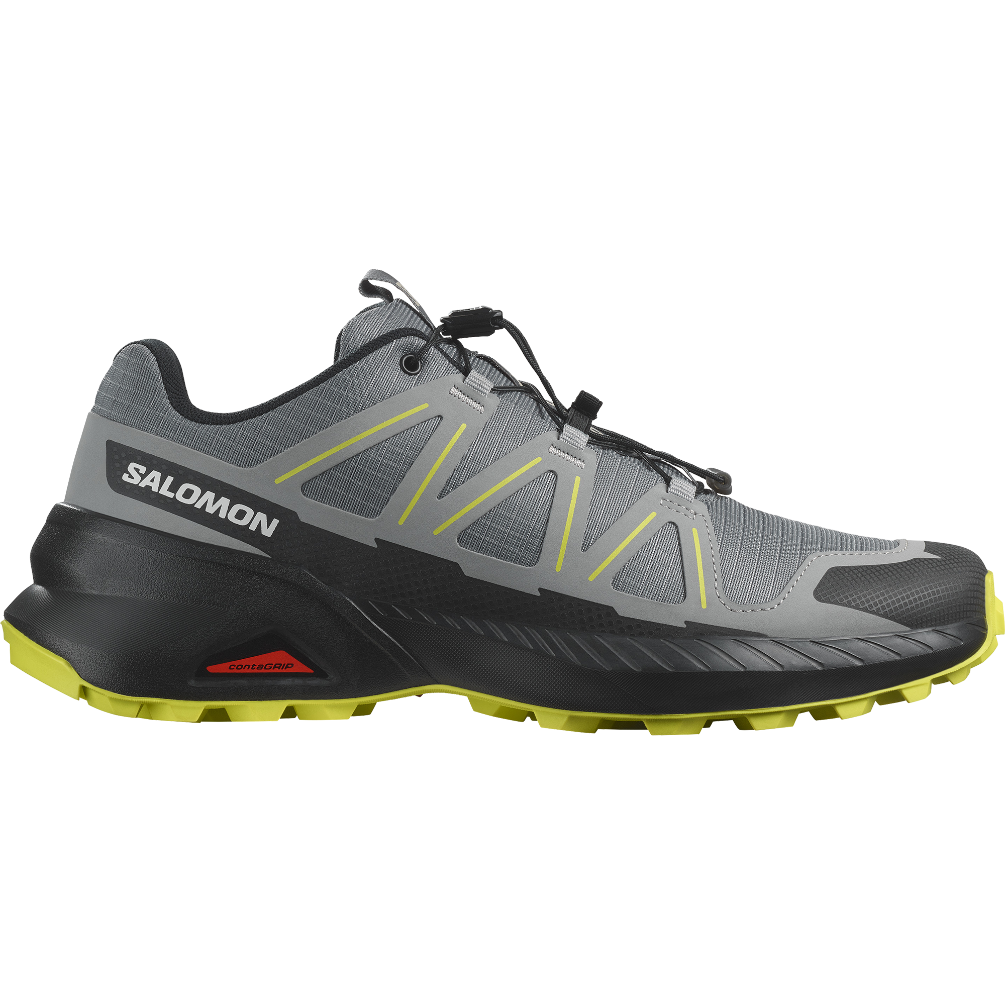 9ba7ecb2-8ec9-4f22-8b4d-b2f400bd42e4