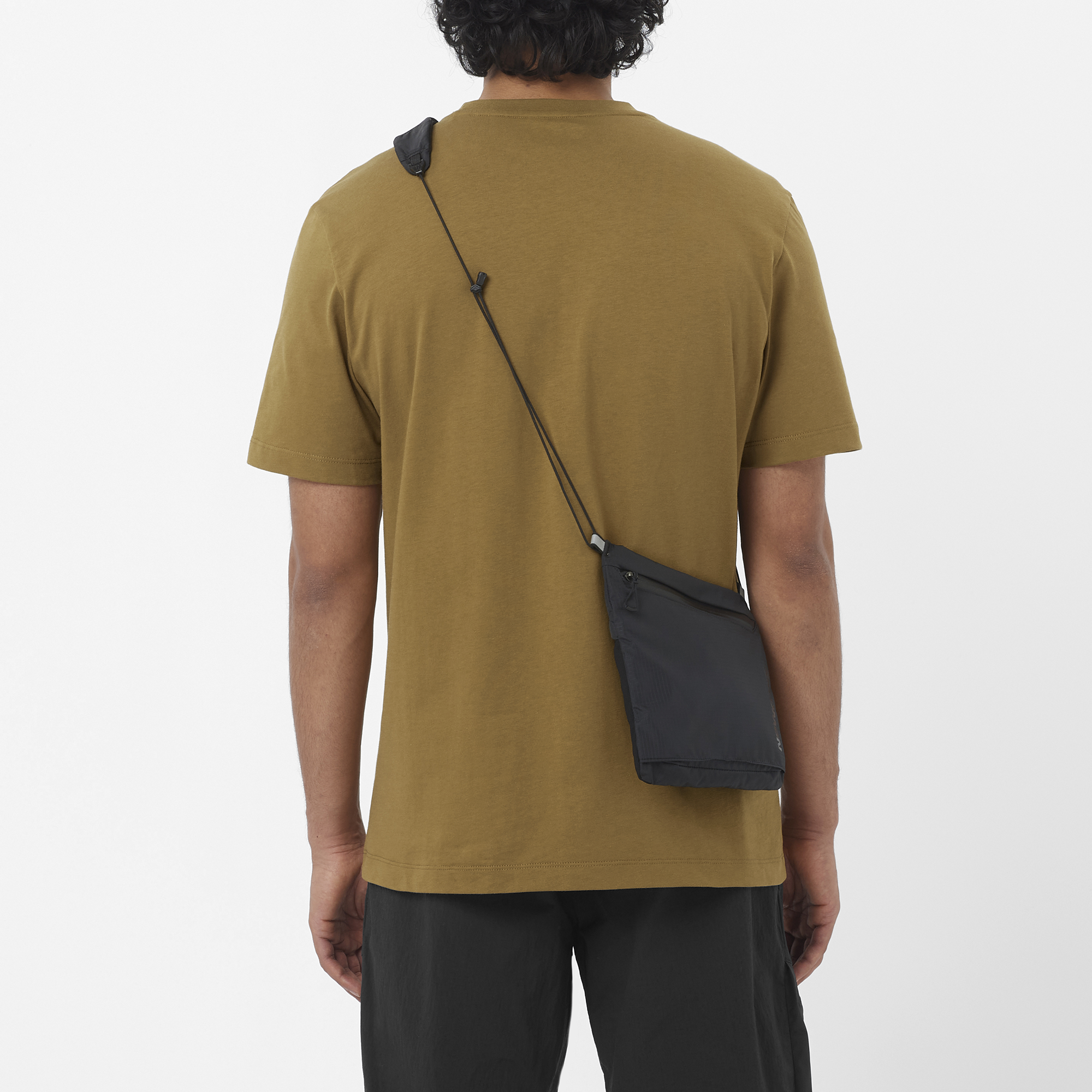 f60e9f53-e781-40df-b488-b31b00aa3fe8