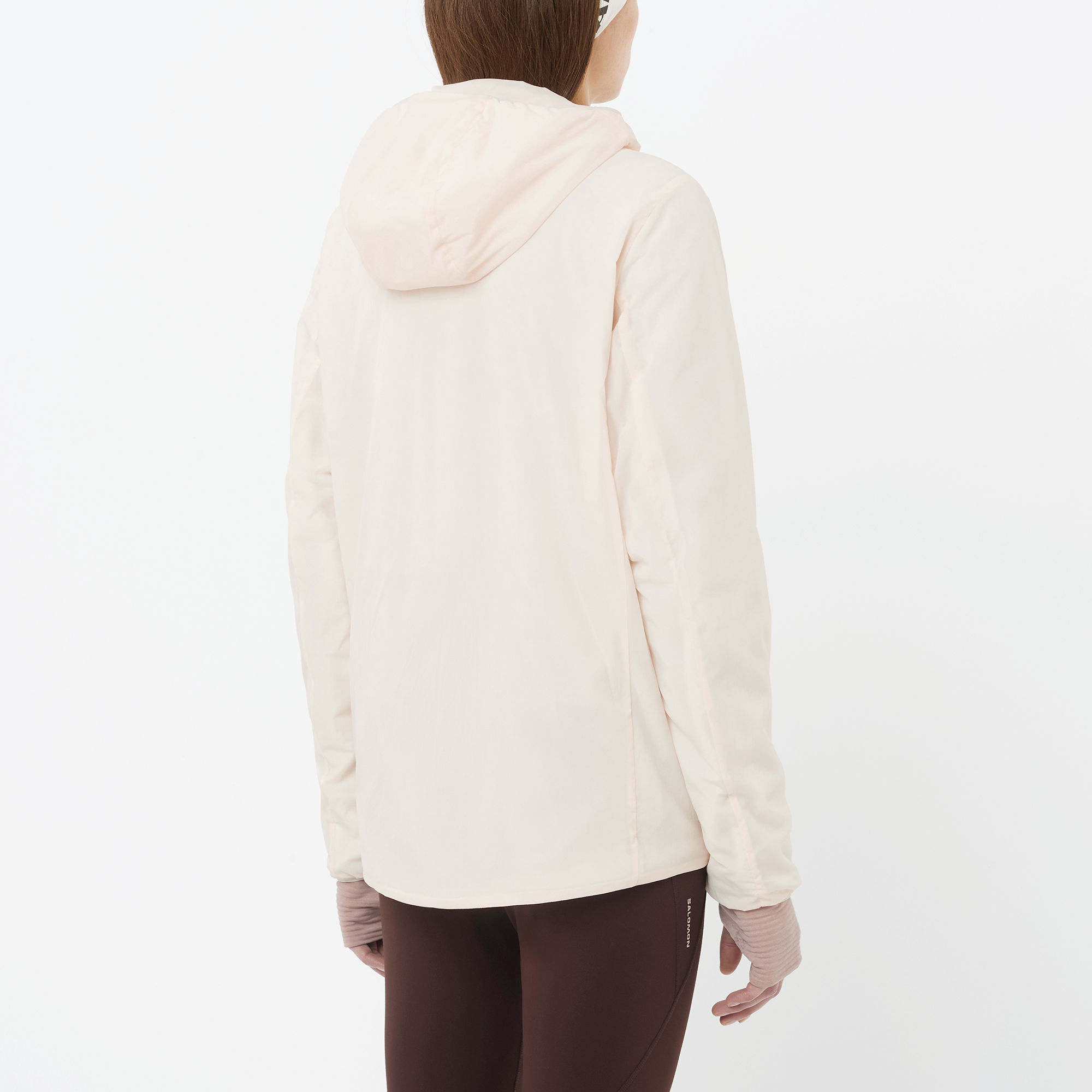 9f32d670-c9a7-44cd-8f74-b31b00ac4db8