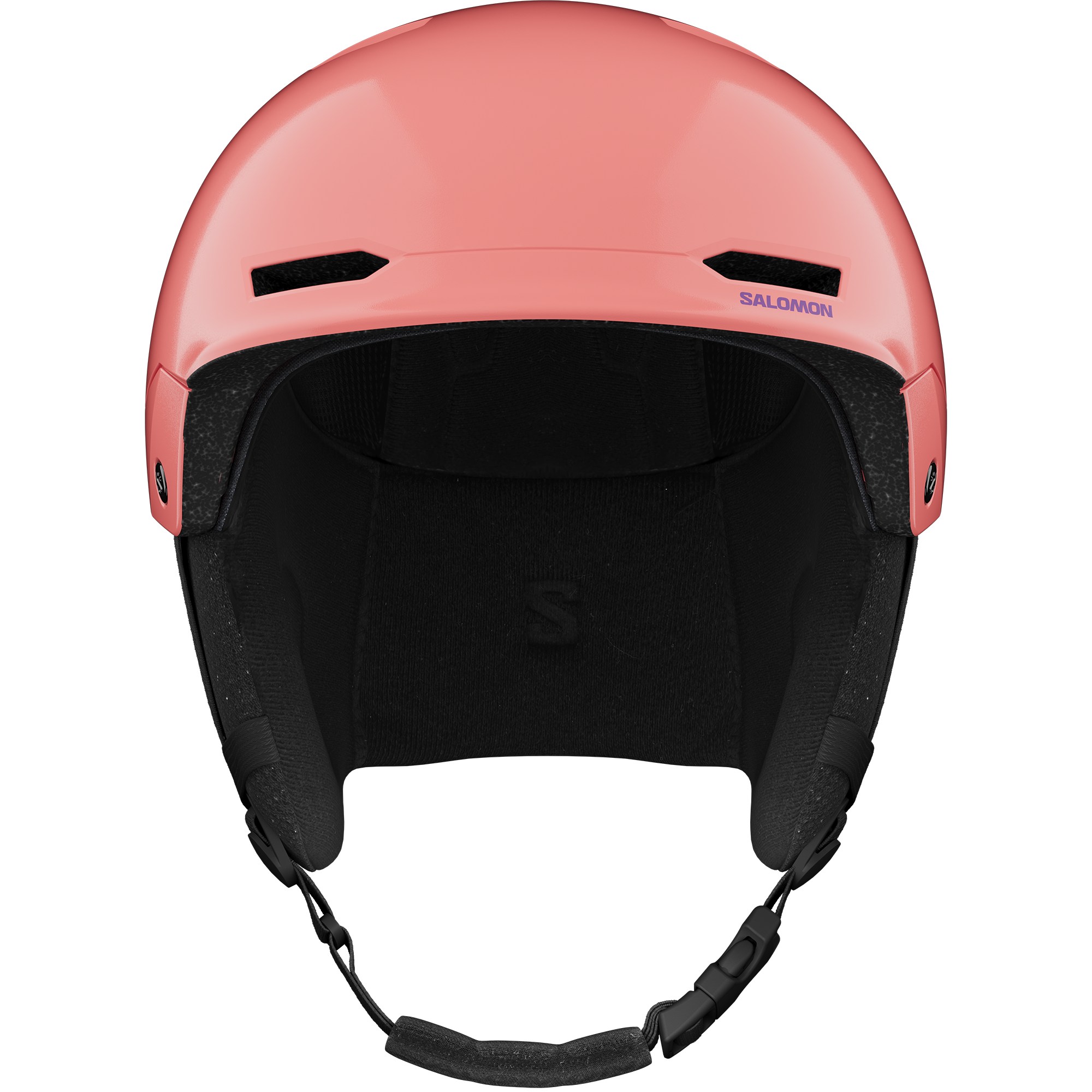 HUSK MIPS Orange | Salomon