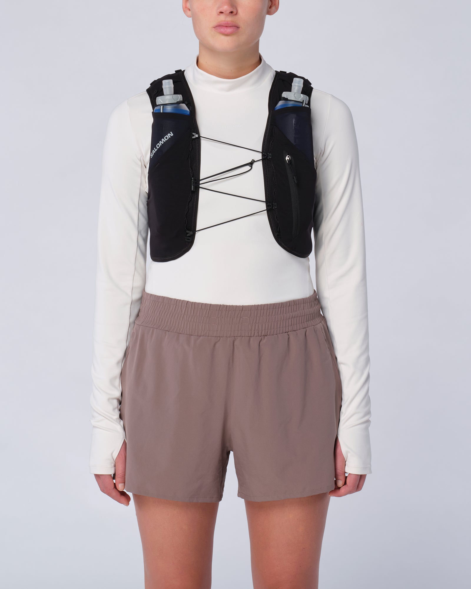 80a1091a-6995-4cae-9113-b3e100d6ec0d