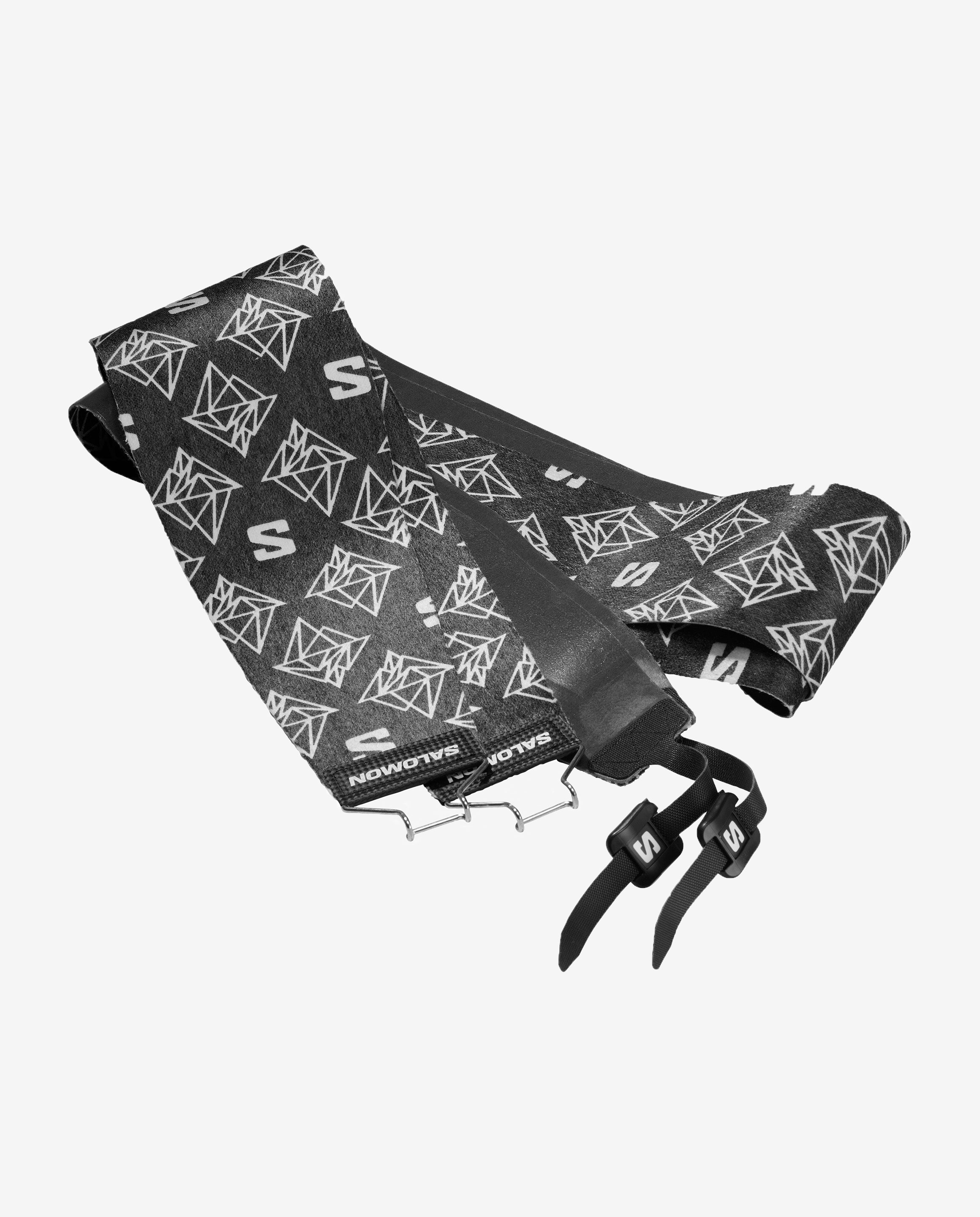 affca84c-ae8e-4874-856e-b2f40159e516