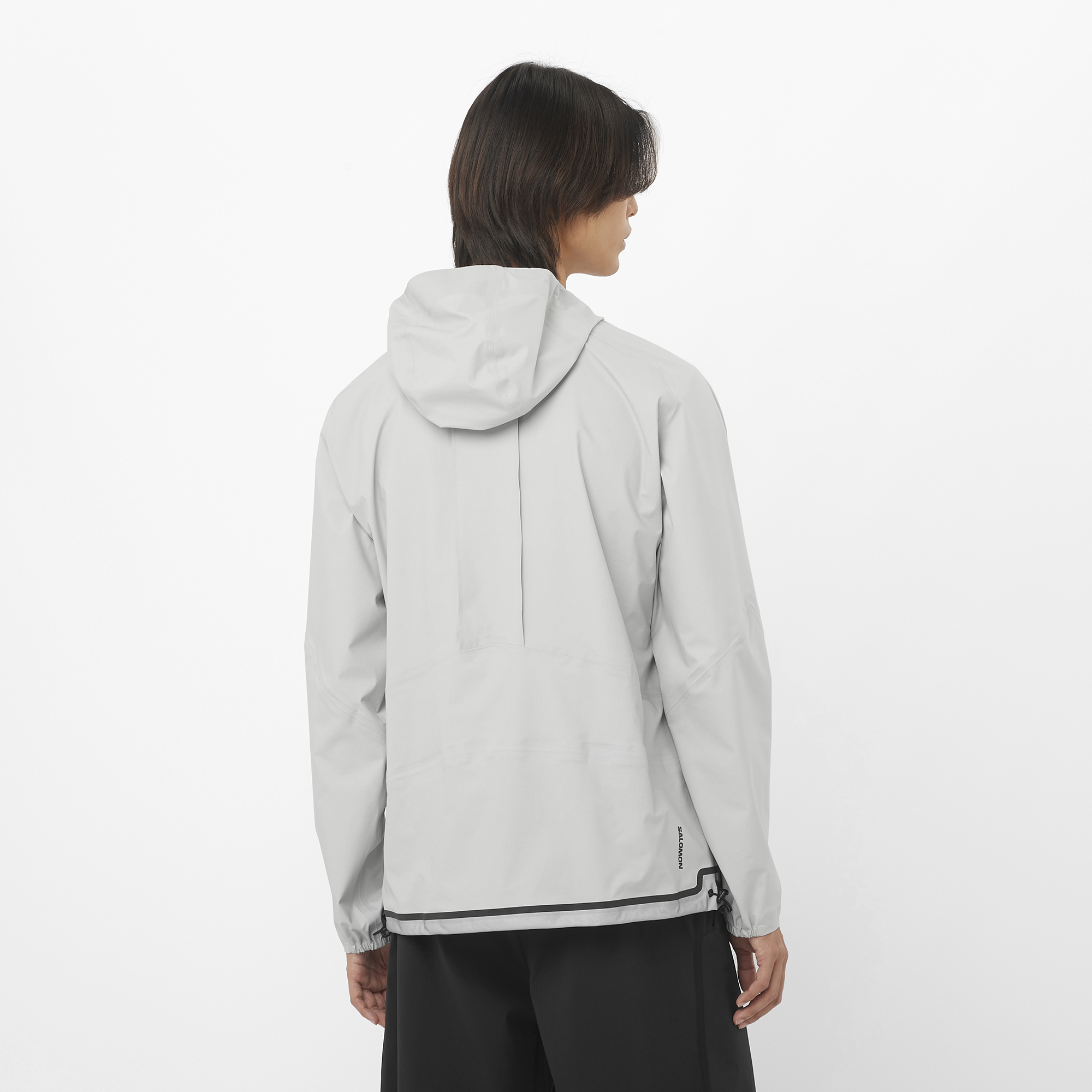 1f7024a9-7a41-4d50-89fd-b2f4008002eb