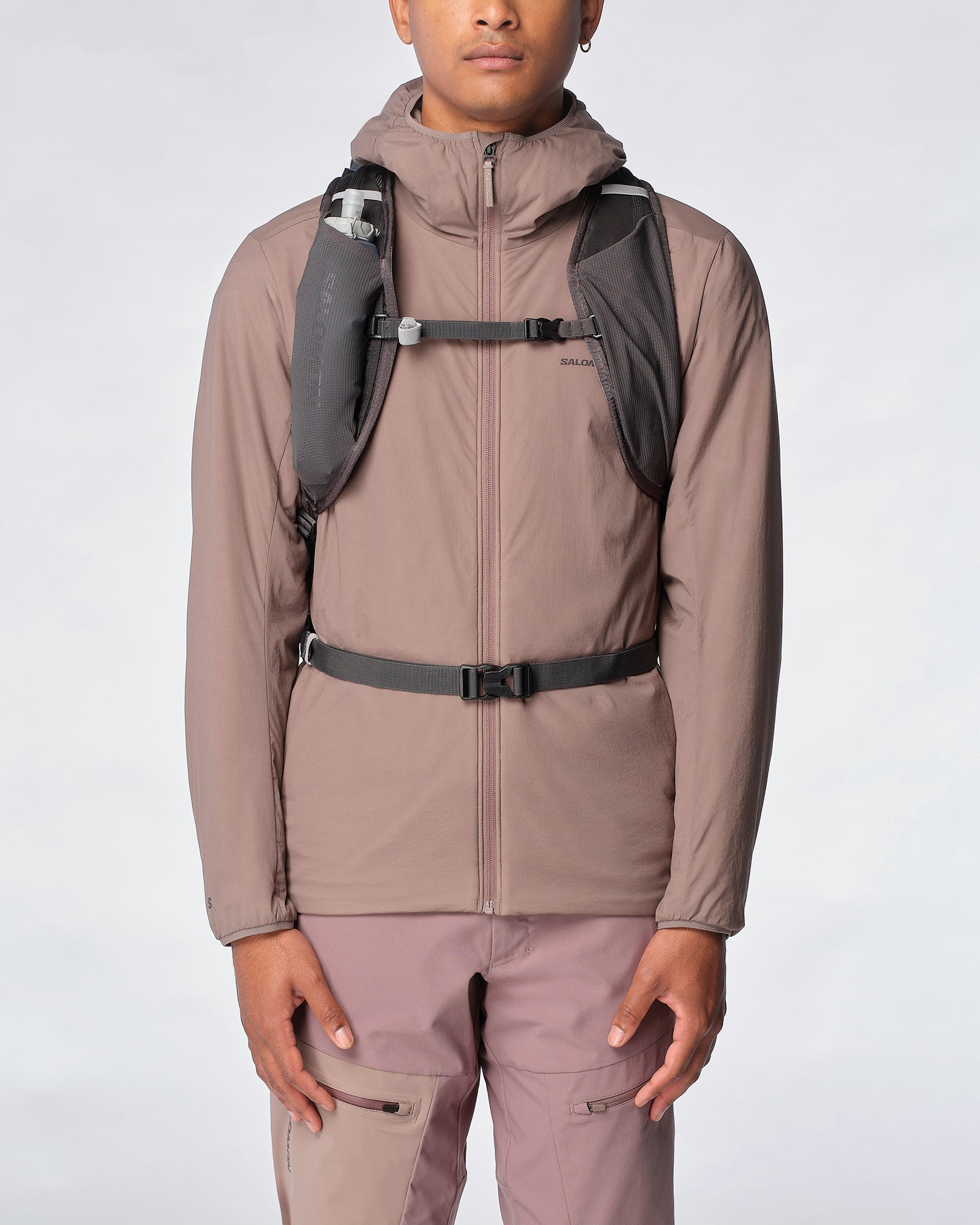 46af7a62-3f12-4c30-99ac-b3e100d6f26f