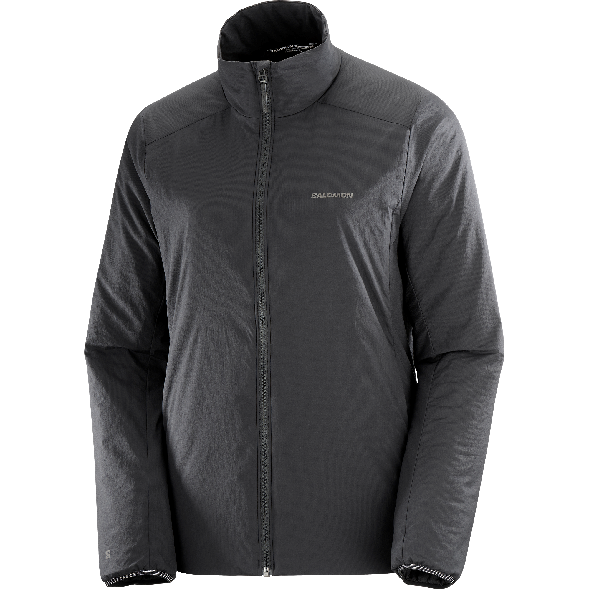 MOUNTAIN FLEX Black | Salomon