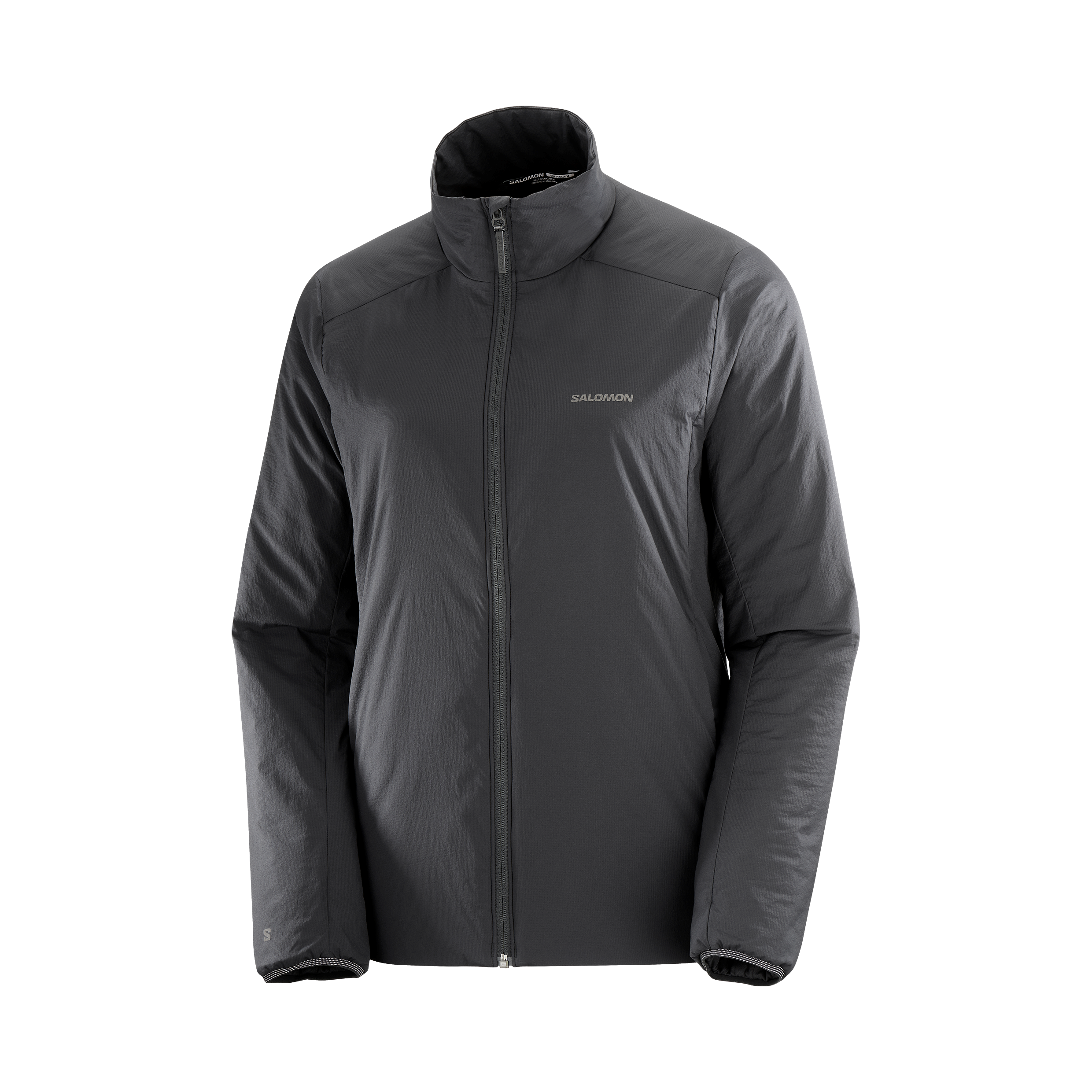 MOUNTAIN FLEX Green | Salomon