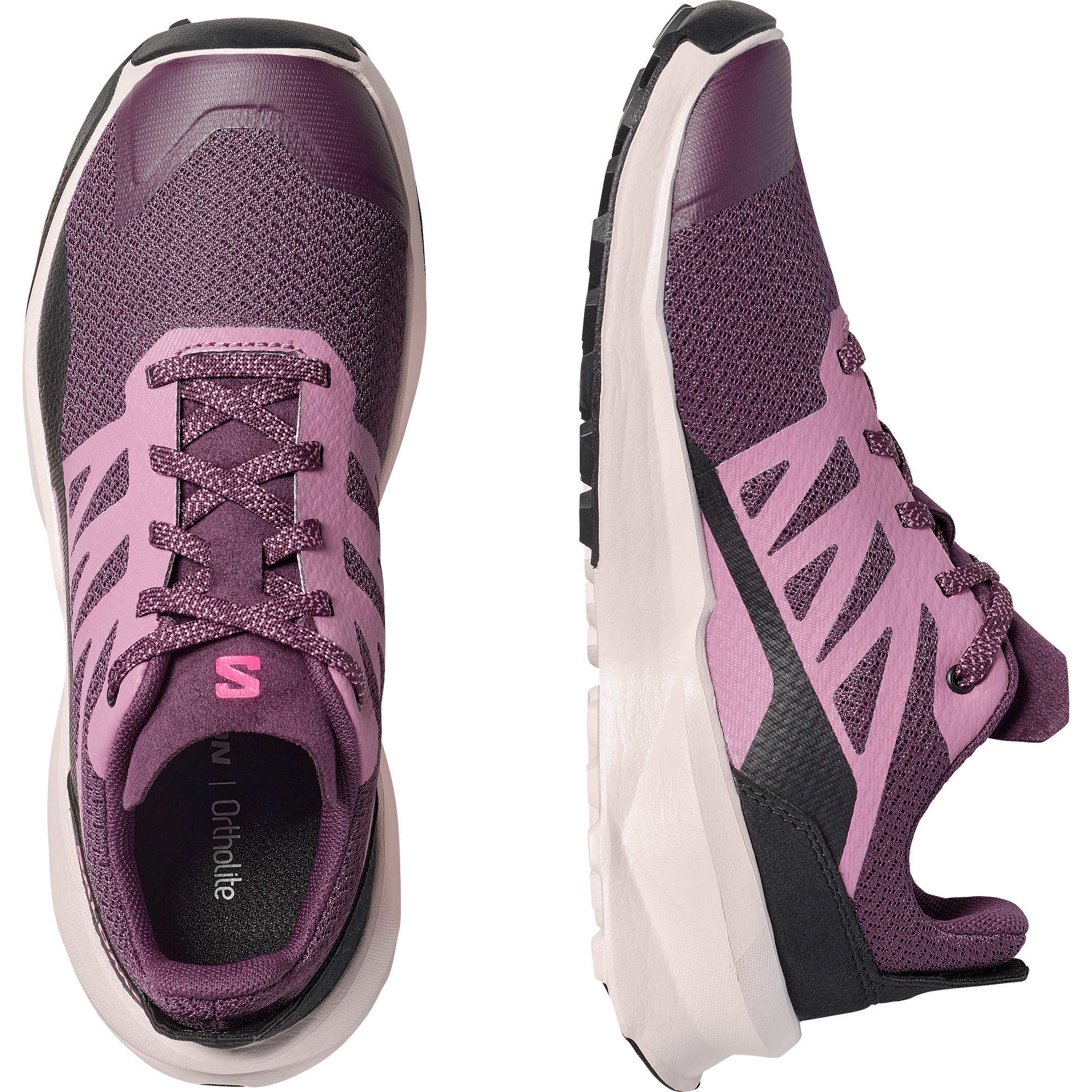 599dda7a-f215-4b4a-b33d-b386010d6c10