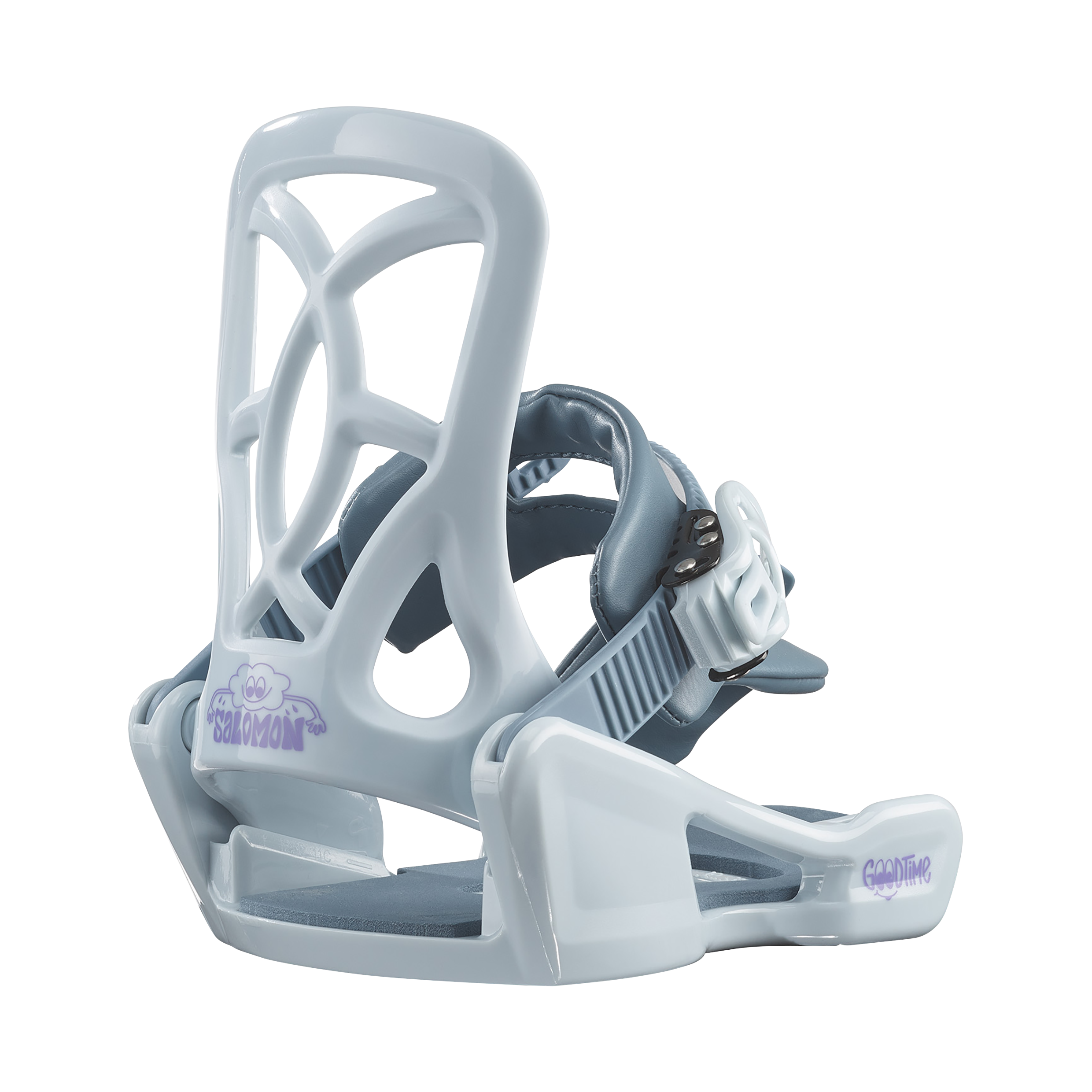 PNG-2000px-max-72dpi.png?pad=0