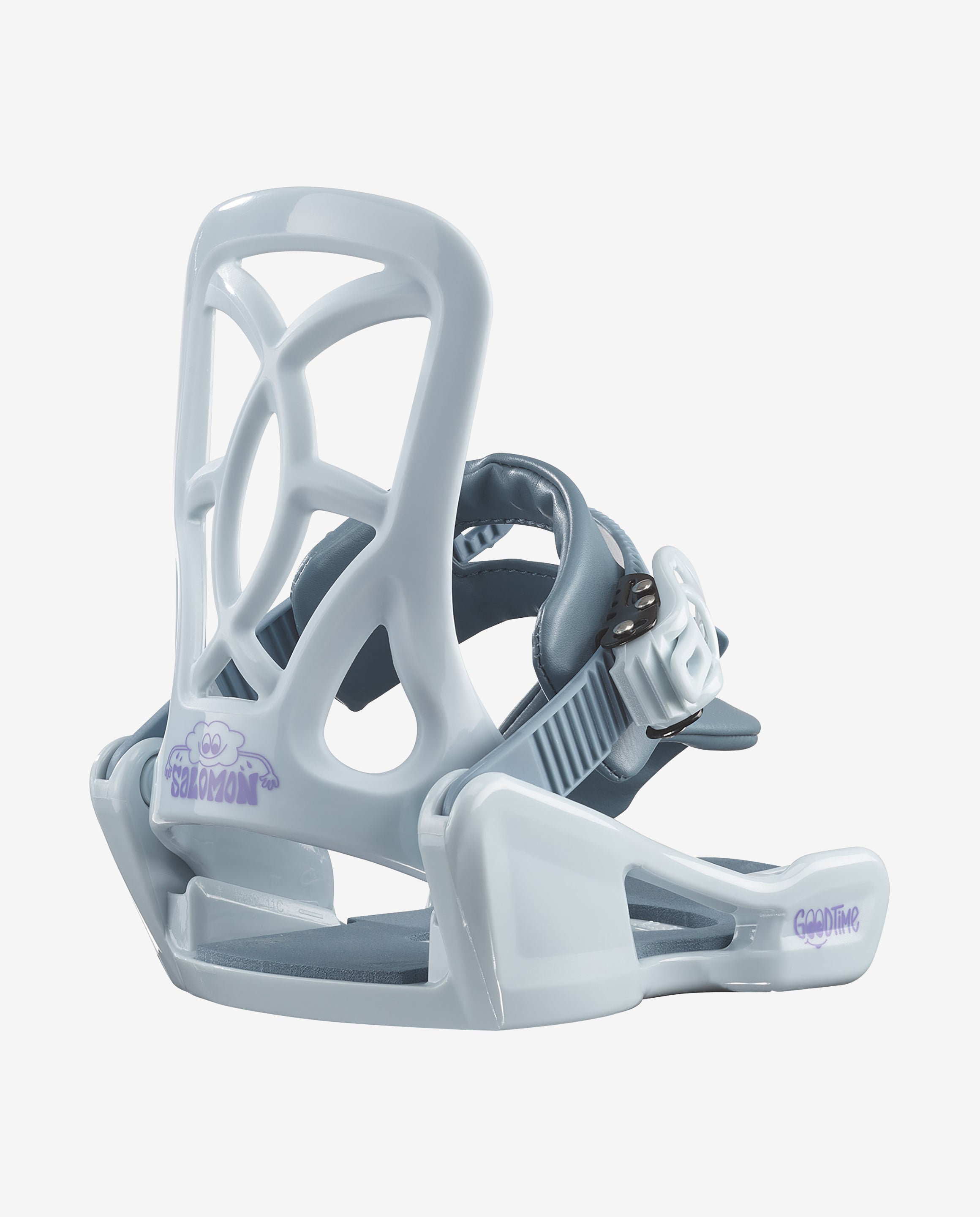 51a4cb2a-bf5b-4912-bf86-b31b00b41c48