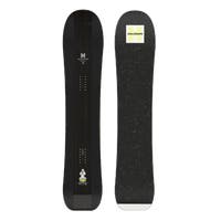 Kategori Freeride