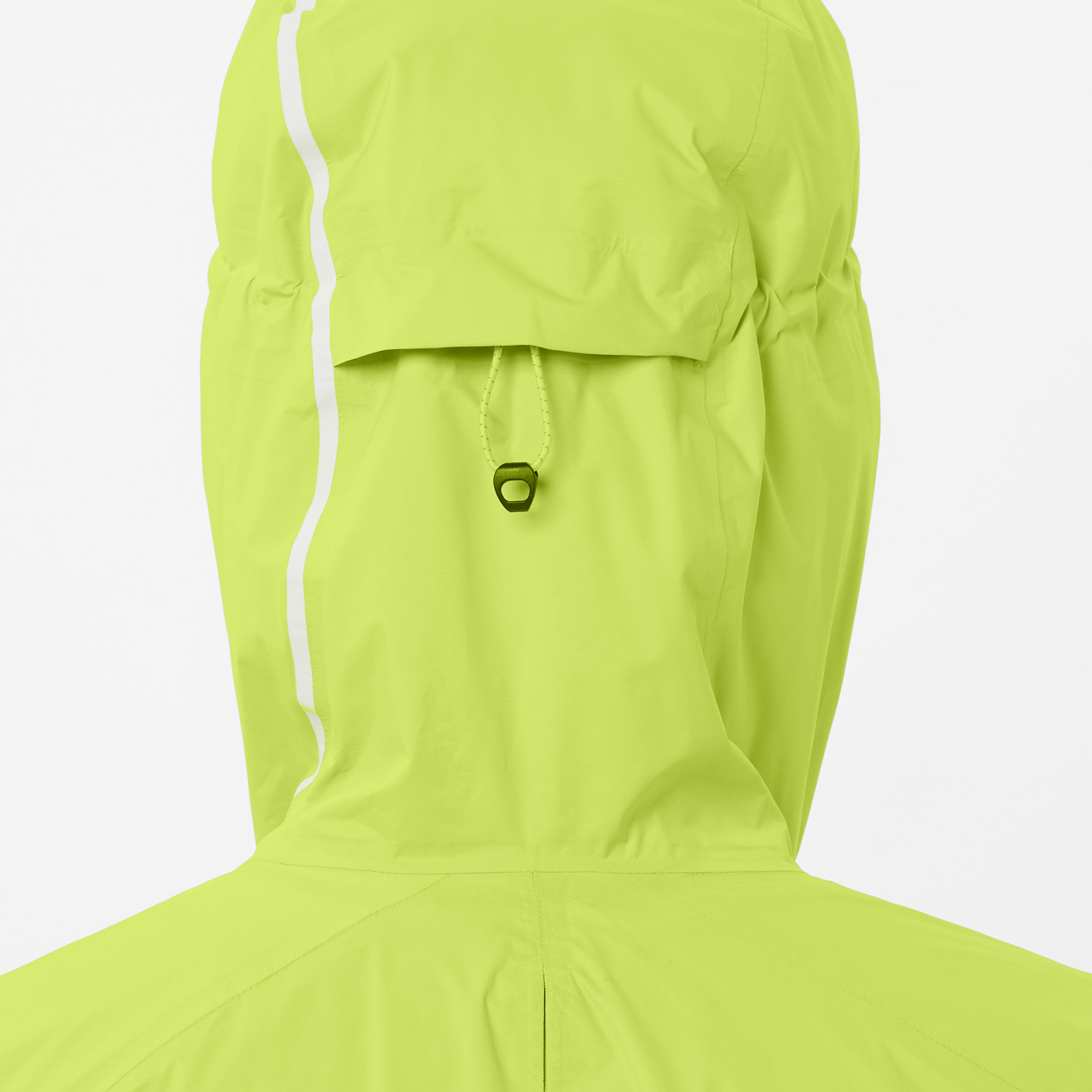 BONATTI PRO Men's Shell Jacket | Salomon