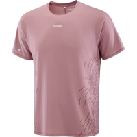 Catégorie T-shirts