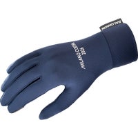 Categoria Guanti da running