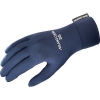 Categoria Accessori