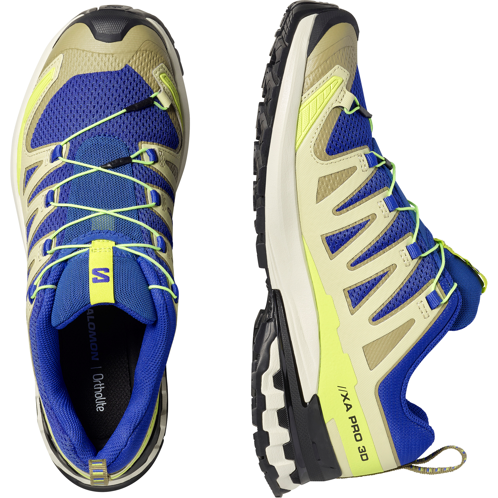 569ef25d-fad8-4d8a-ab42-b3860109d5b1