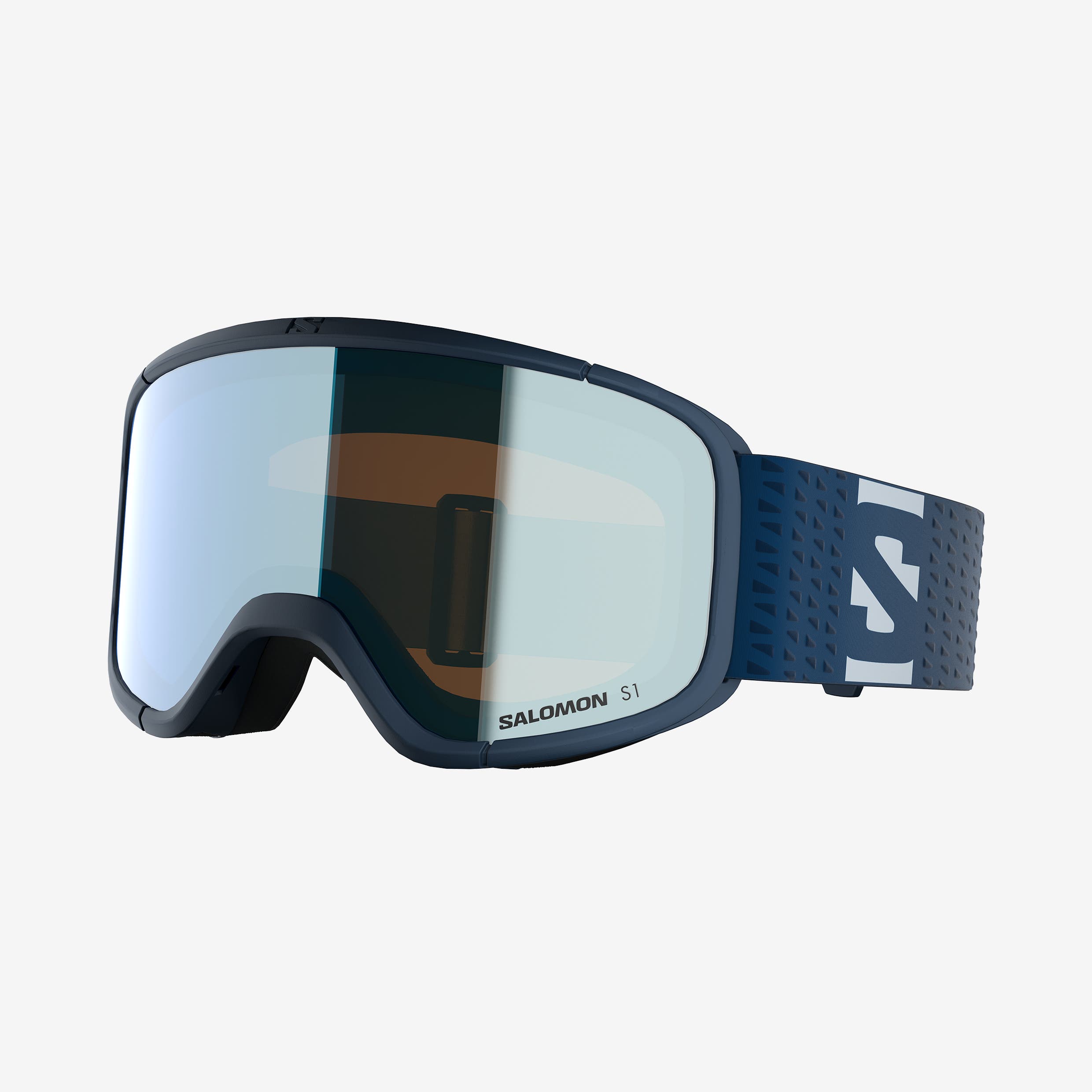 masque covid ski salomon ABSOLUTE BALACLAVA face mask Masques & crans | Salomon