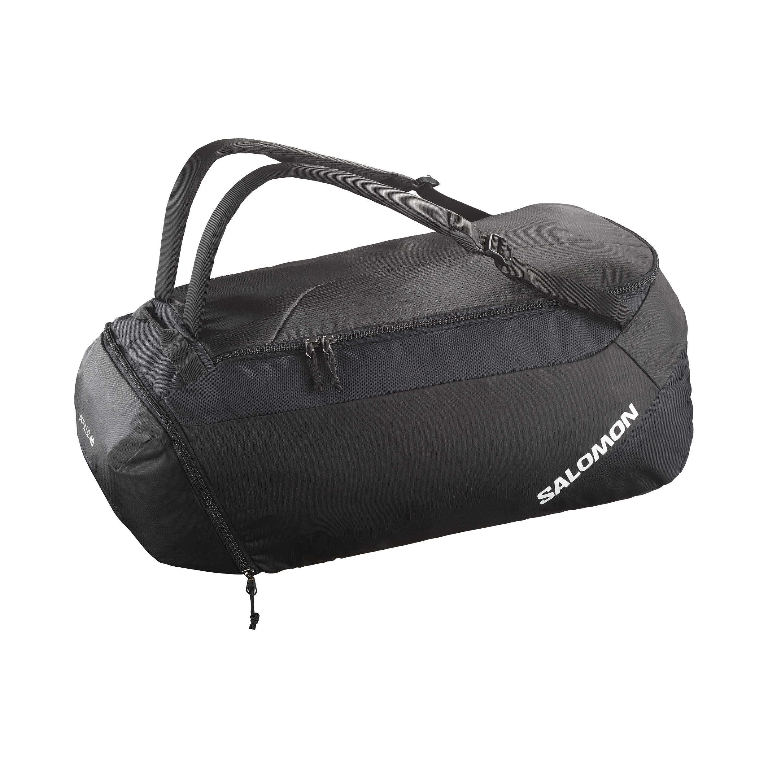 PROLOG 40 Unisex Accessories | Salomon