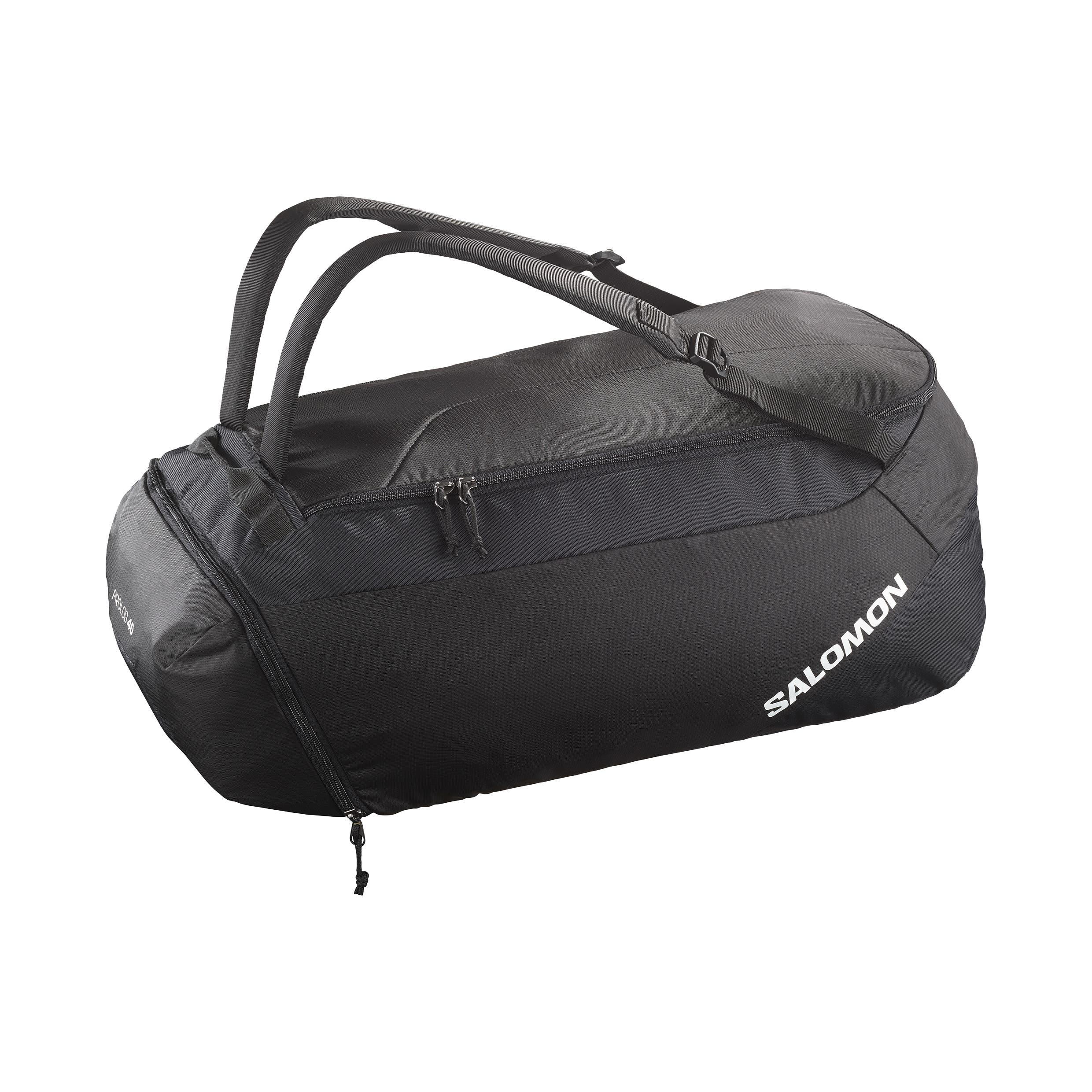 Main product image of PROLOG 40 - Unisex příslušenství