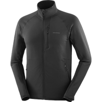 Kategori Fleecetröjor & Sweatshirts