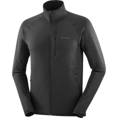 Kategori Fleecetröjor & Sweatshirts