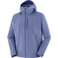 Catégorie Vestes de Snowboard
