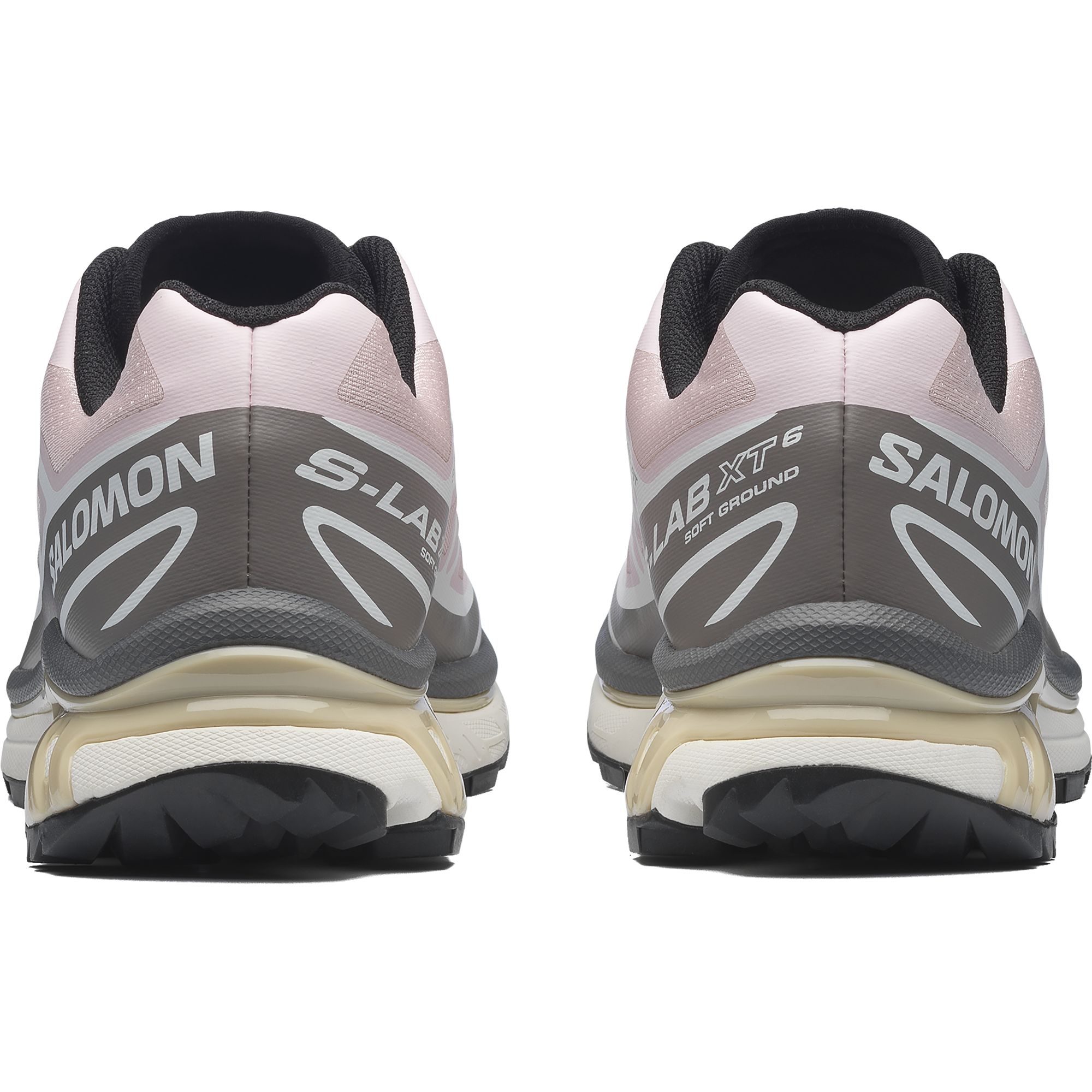 Salomon スニーカー XT-6 | Salomon