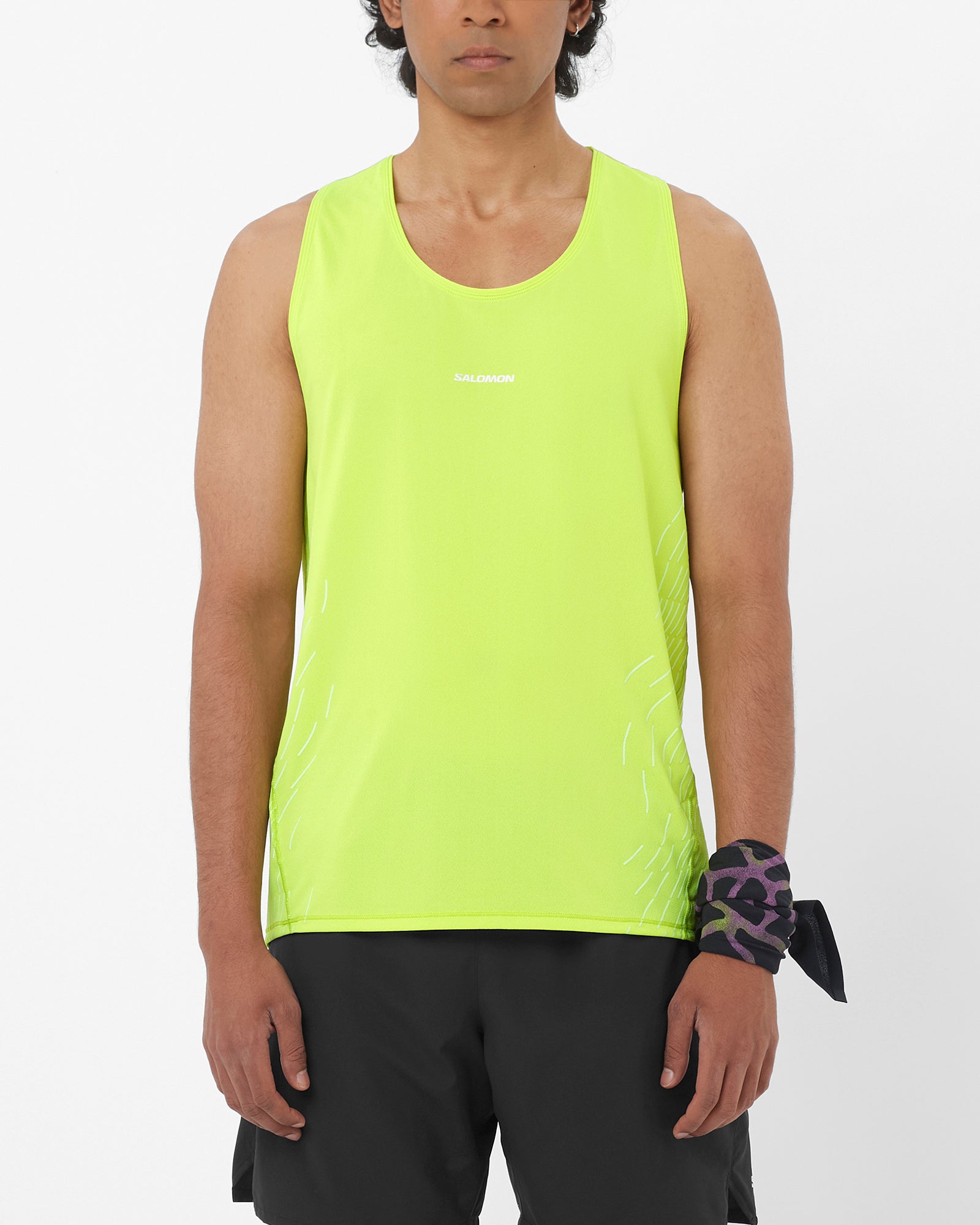 1feb7dda-633d-4b09-a47d-b34c00c30385