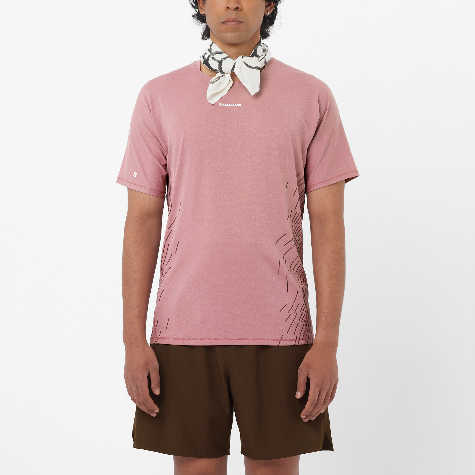 8164de5e-859b-4e32-9321-b3df00a95595