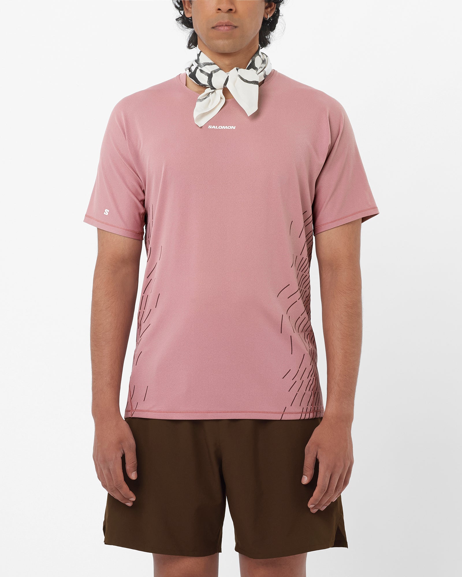 8164de5e-859b-4e32-9321-b3df00a95595