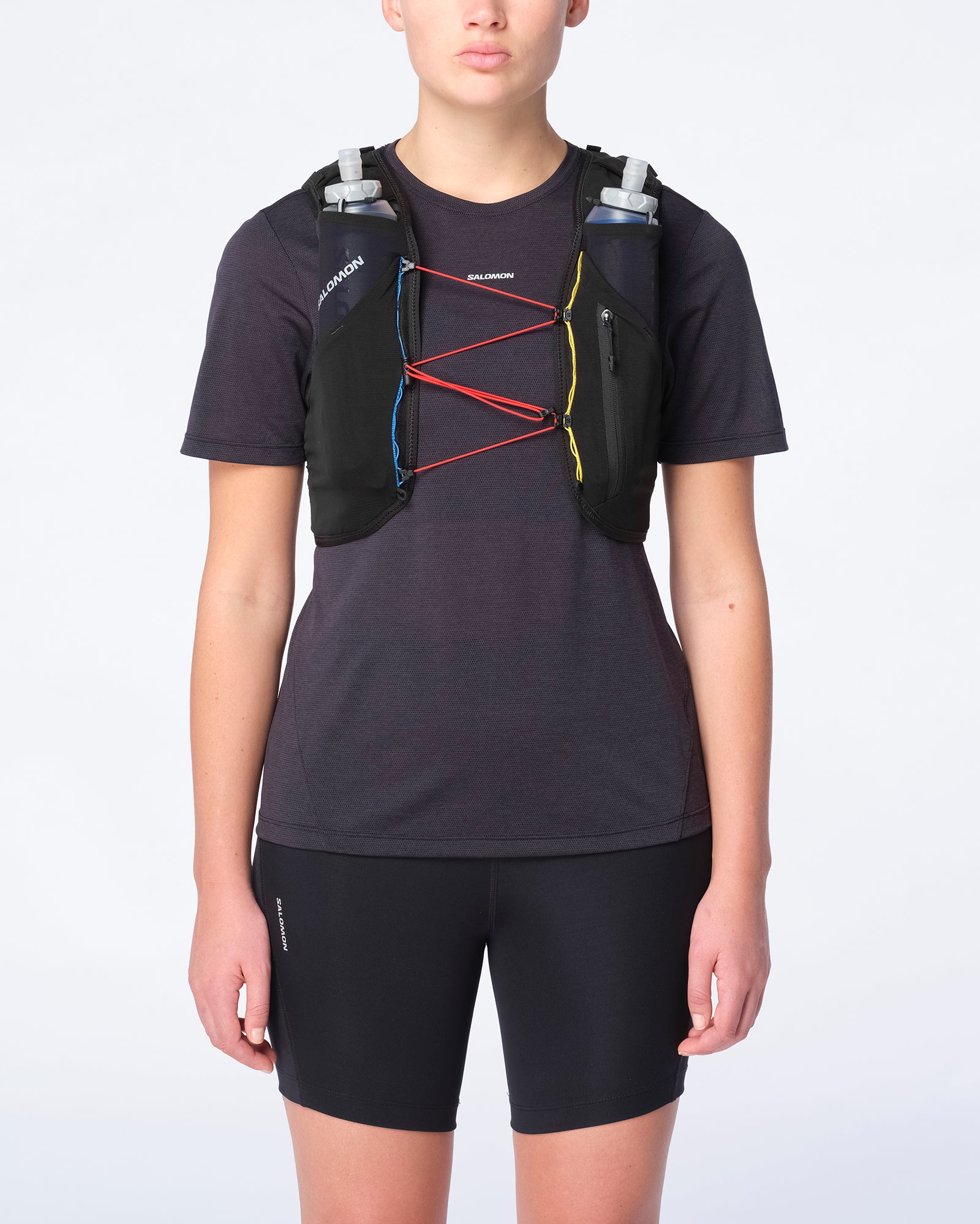 08472752-2683-4572-85c2-b3e100d6f9da