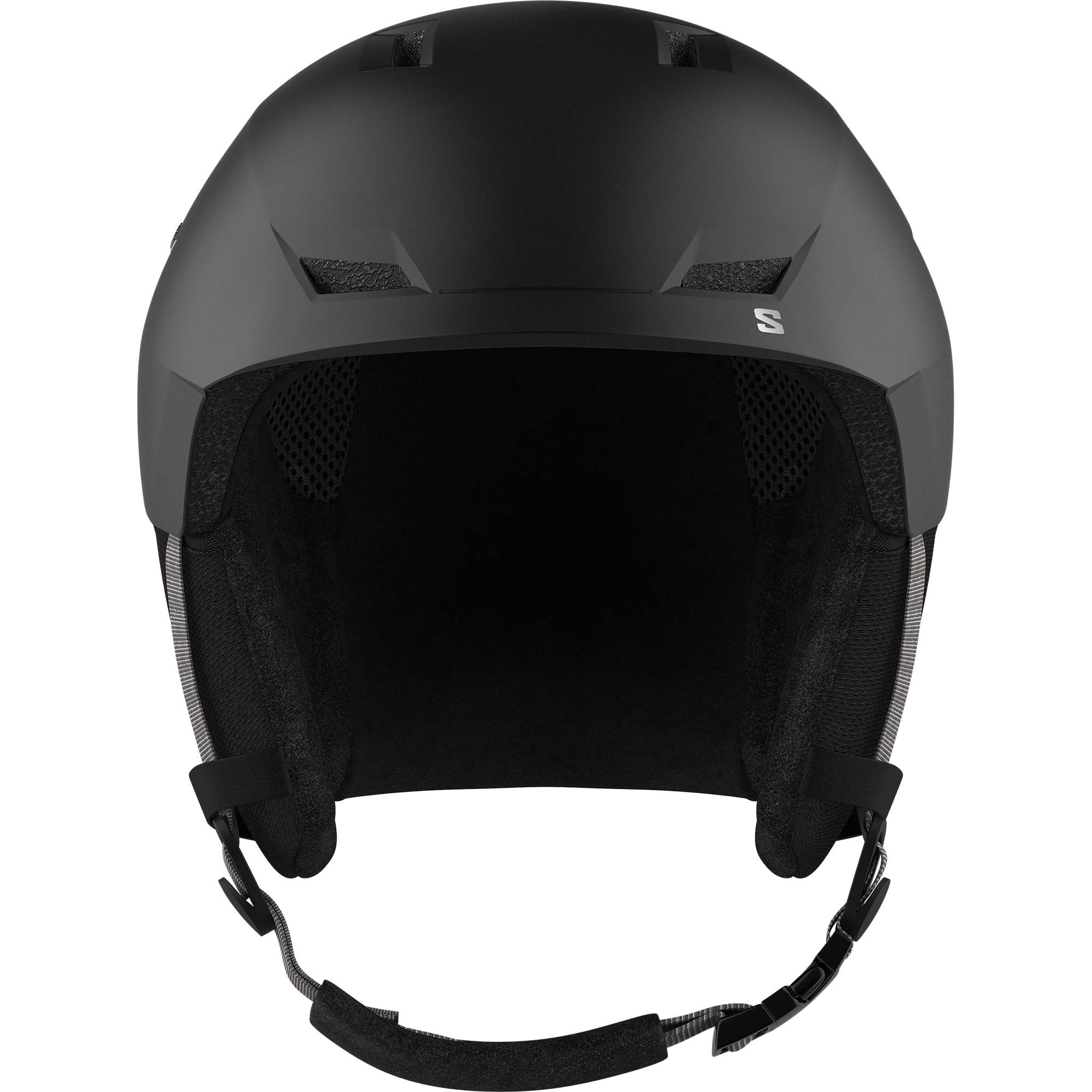 ICON LT ACCESS Helmets - All-Mountain/On-Piste - Women | Salomon